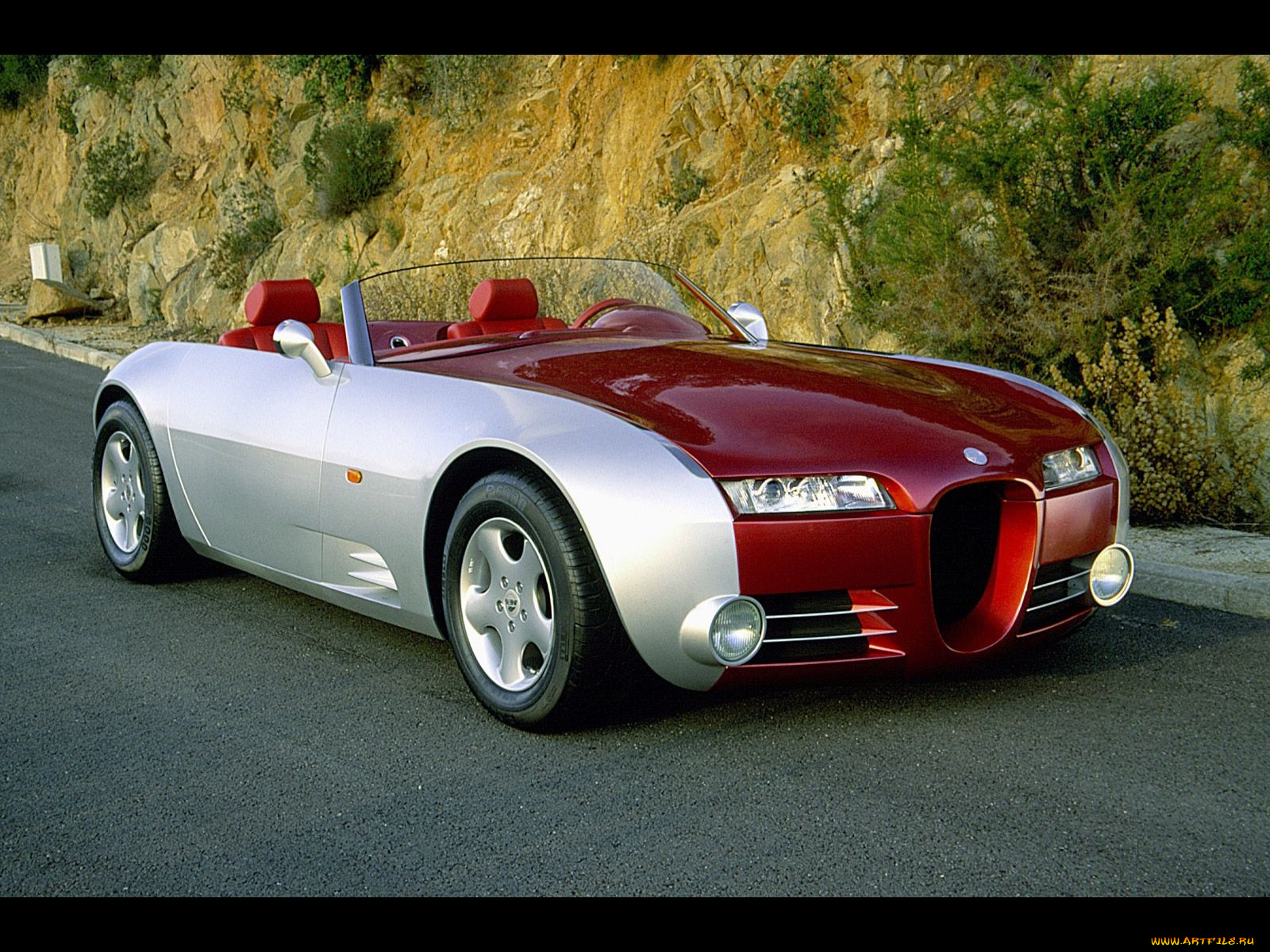 Эксклюзив авто. Бугатти 1998. Родстер карди. Bugatti Veyron 1998. Кабриолет Бугатти концепт.