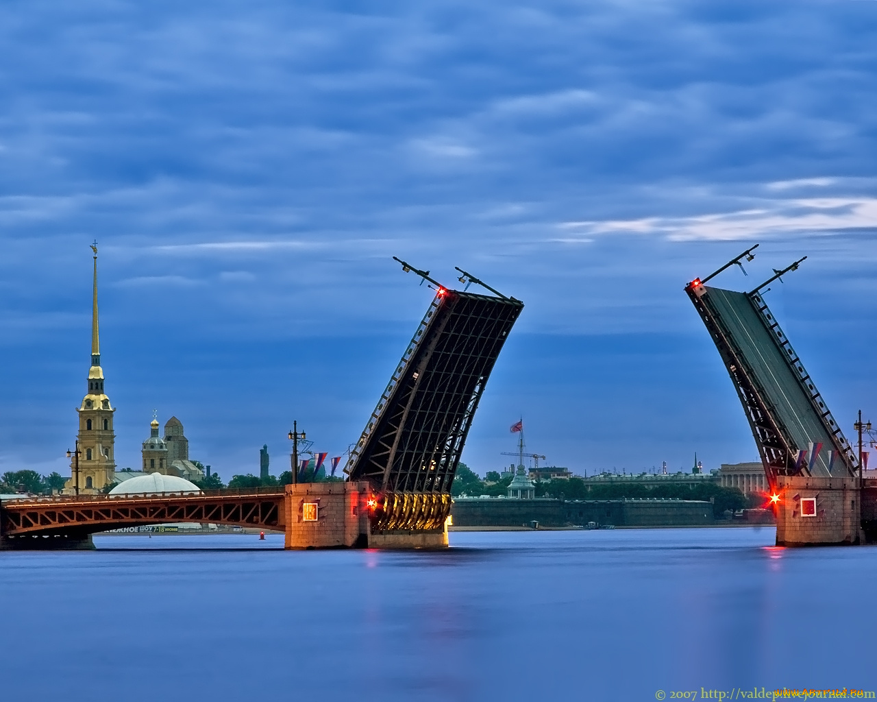 города, санкт, петербург, петергоф, россия