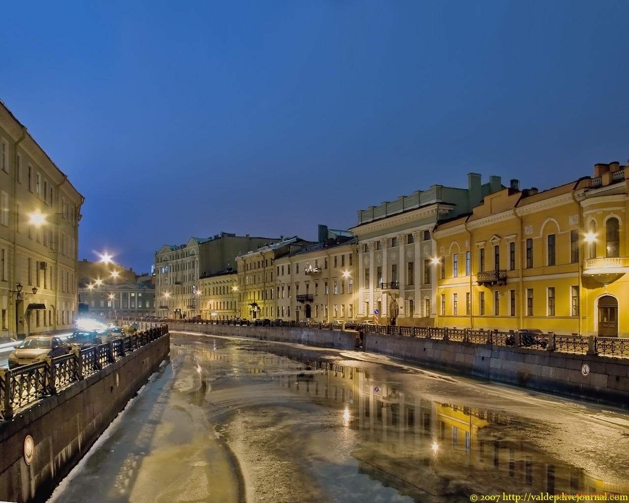 города, санкт, петербург, петергоф, россия