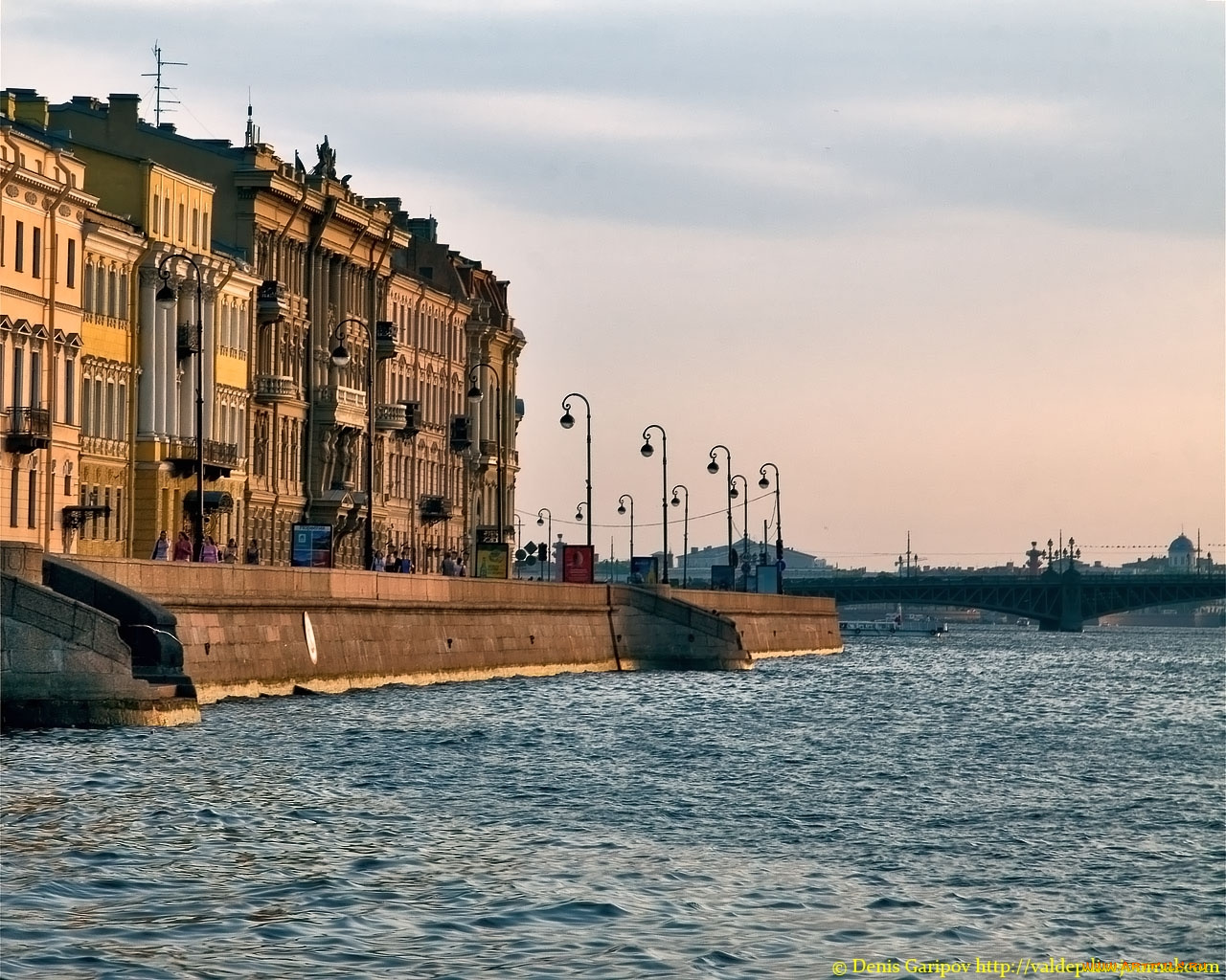 города, санкт, петербург, петергоф, россия