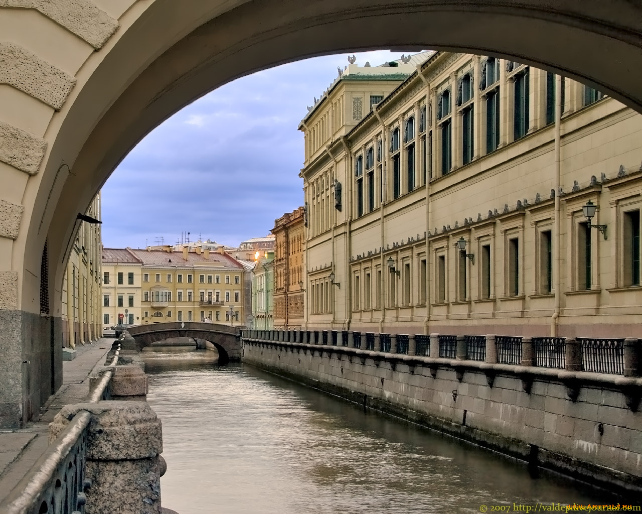 города, санкт, петербург, петергоф, россия