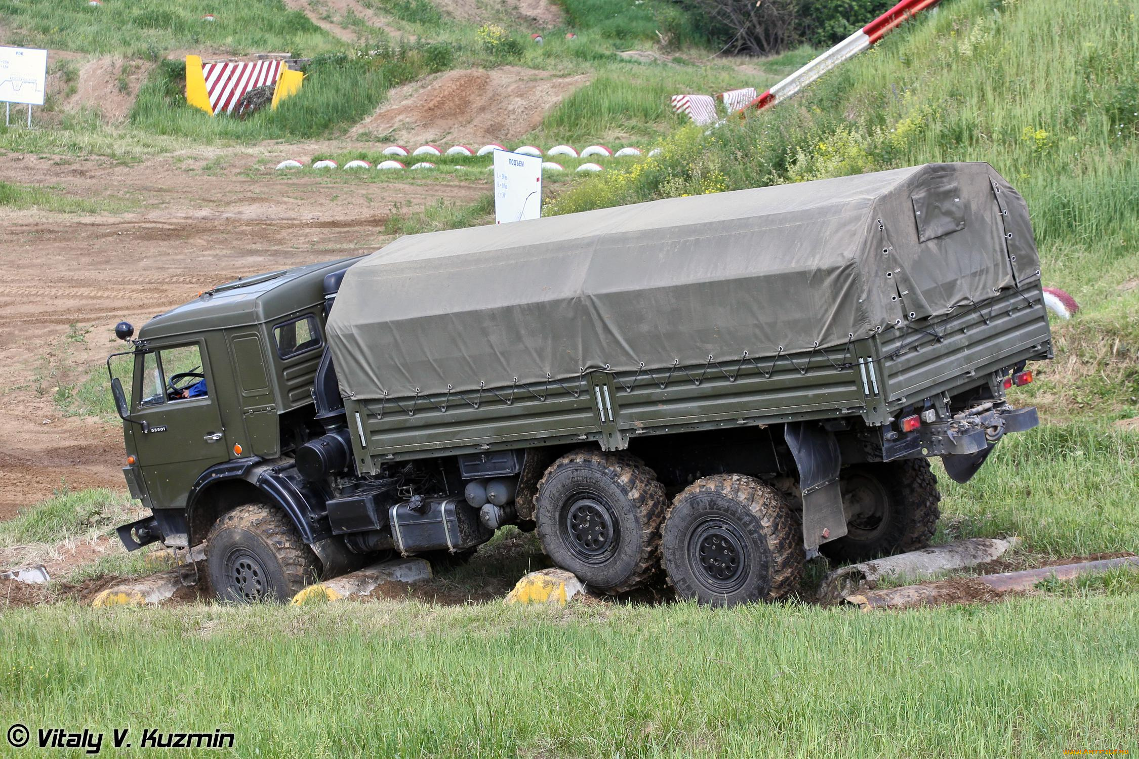 техника, военная