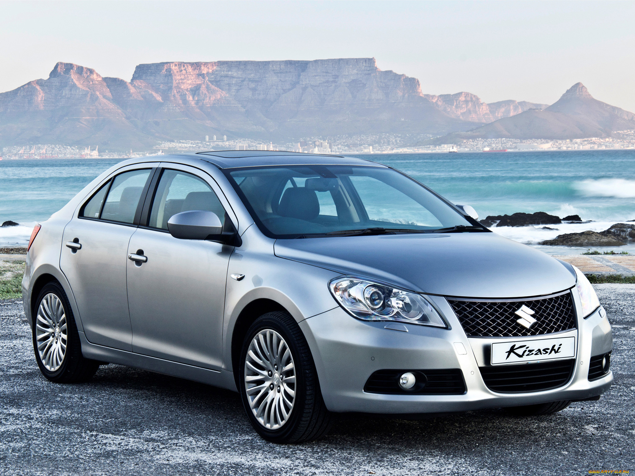 Сузуки 1.6 седан. Suzuki Kizashi. Suzuki Kizashi 2011. Suzuki седан. Suzuki седан 2011 года.