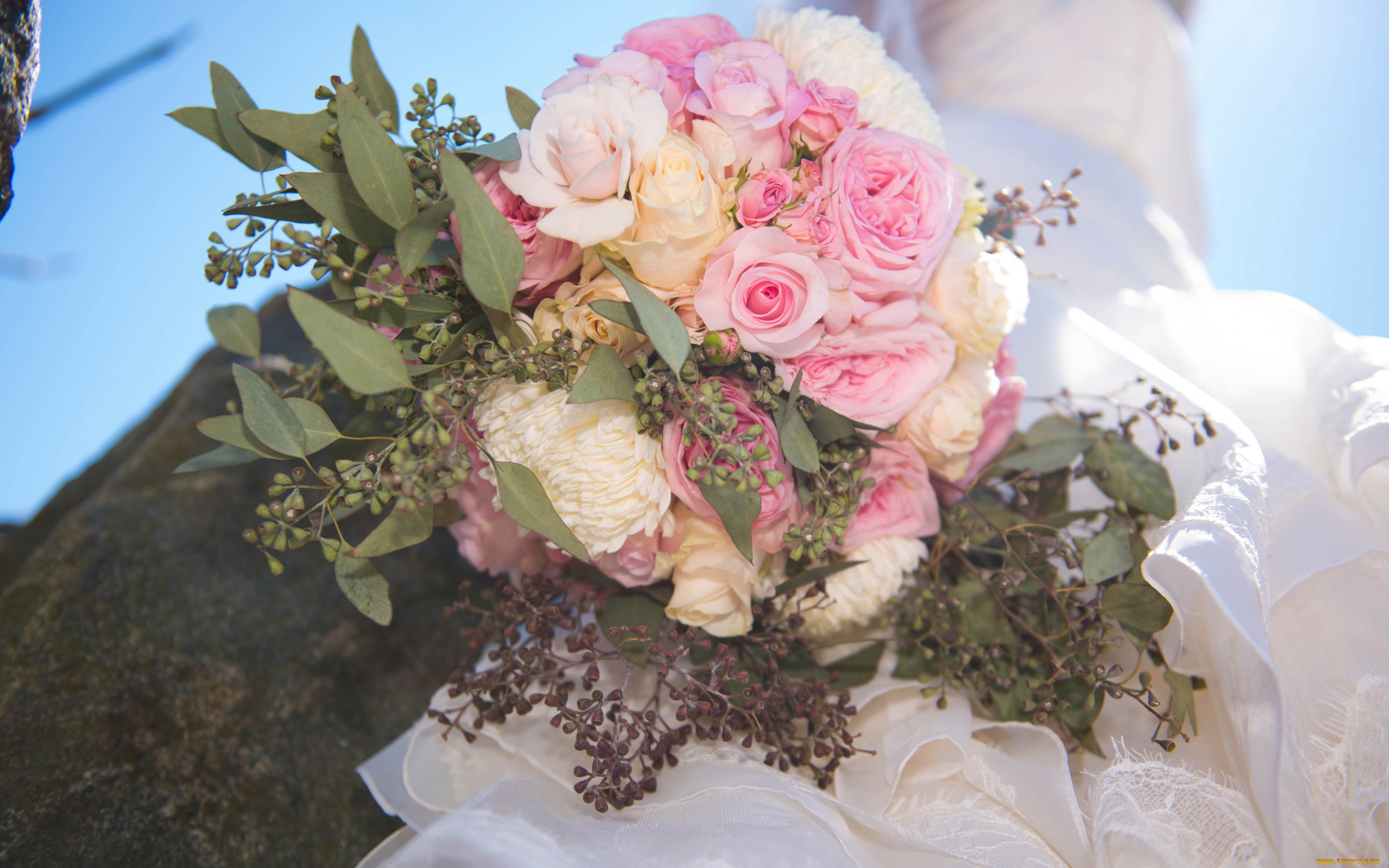 цветы, букеты, , композиции, свадьба, wedding, букет