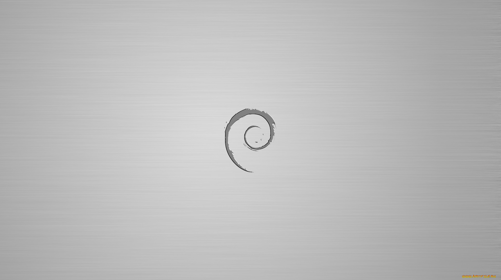 текстура Linux Debian компьютерное texture computer скачать