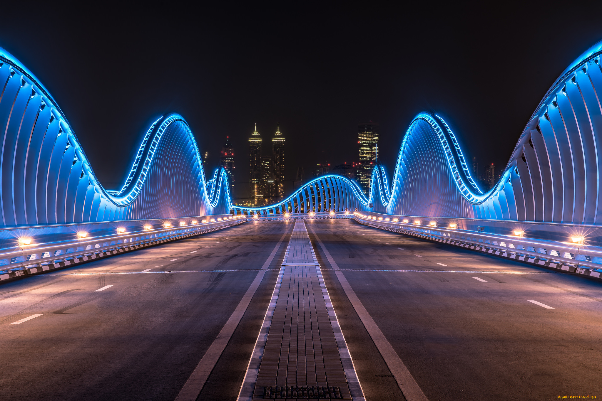 города, дубай, , оаэ, meydan, bridge, мост, мейдан, uae, night, lights, город, city, ночь, dubai, дубай, огни