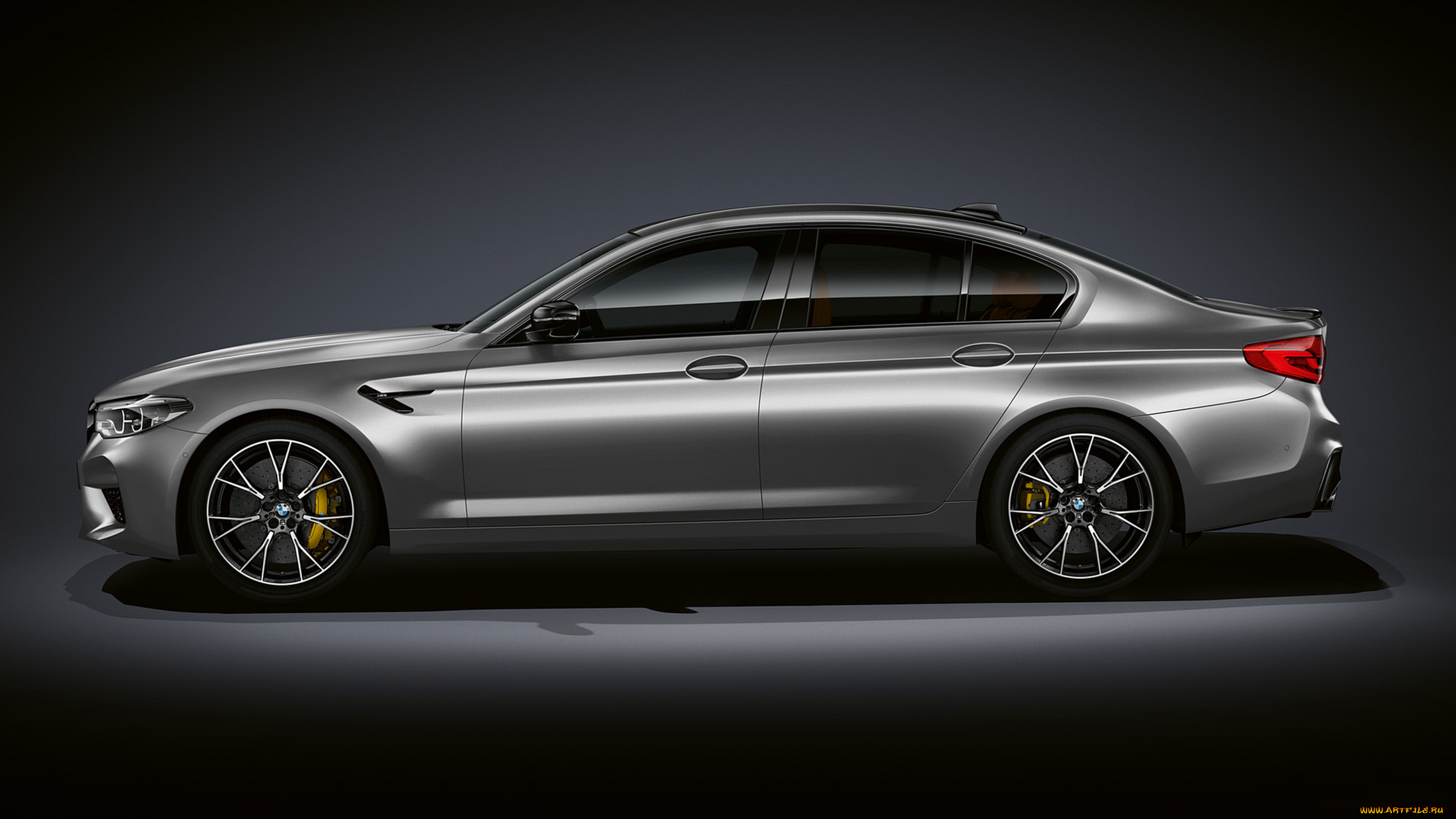 bmw, m5, competition, 2019, автомобили, bmw, 2019, competition, m5