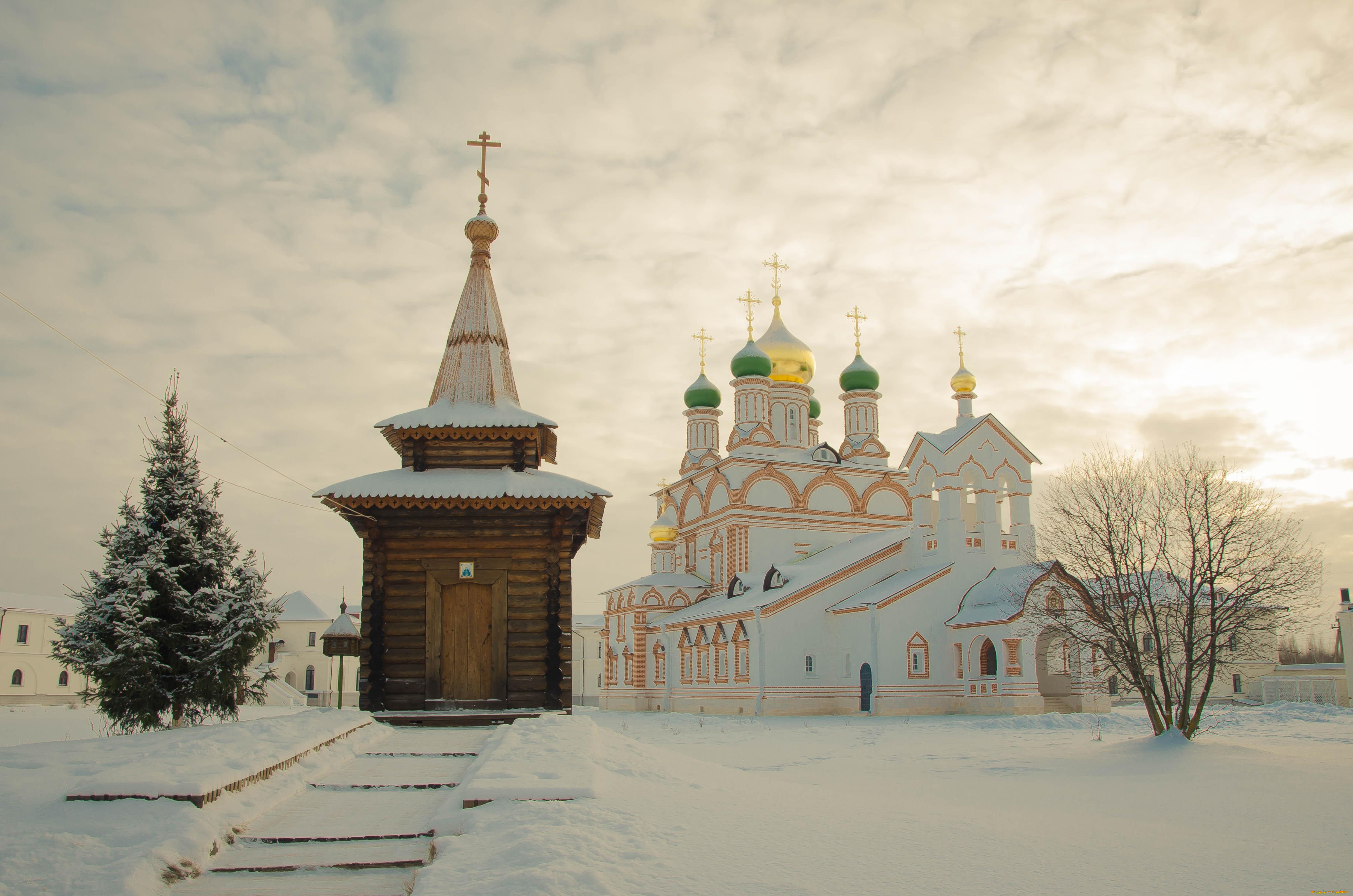 троице-сергиев, варницкий, монастырь, , варницы, , ростов, города, -, православные, церкви, , монастыри, ярославская, область, мужской, монастырь, православный, ростов, троице-сергиев, варницкий