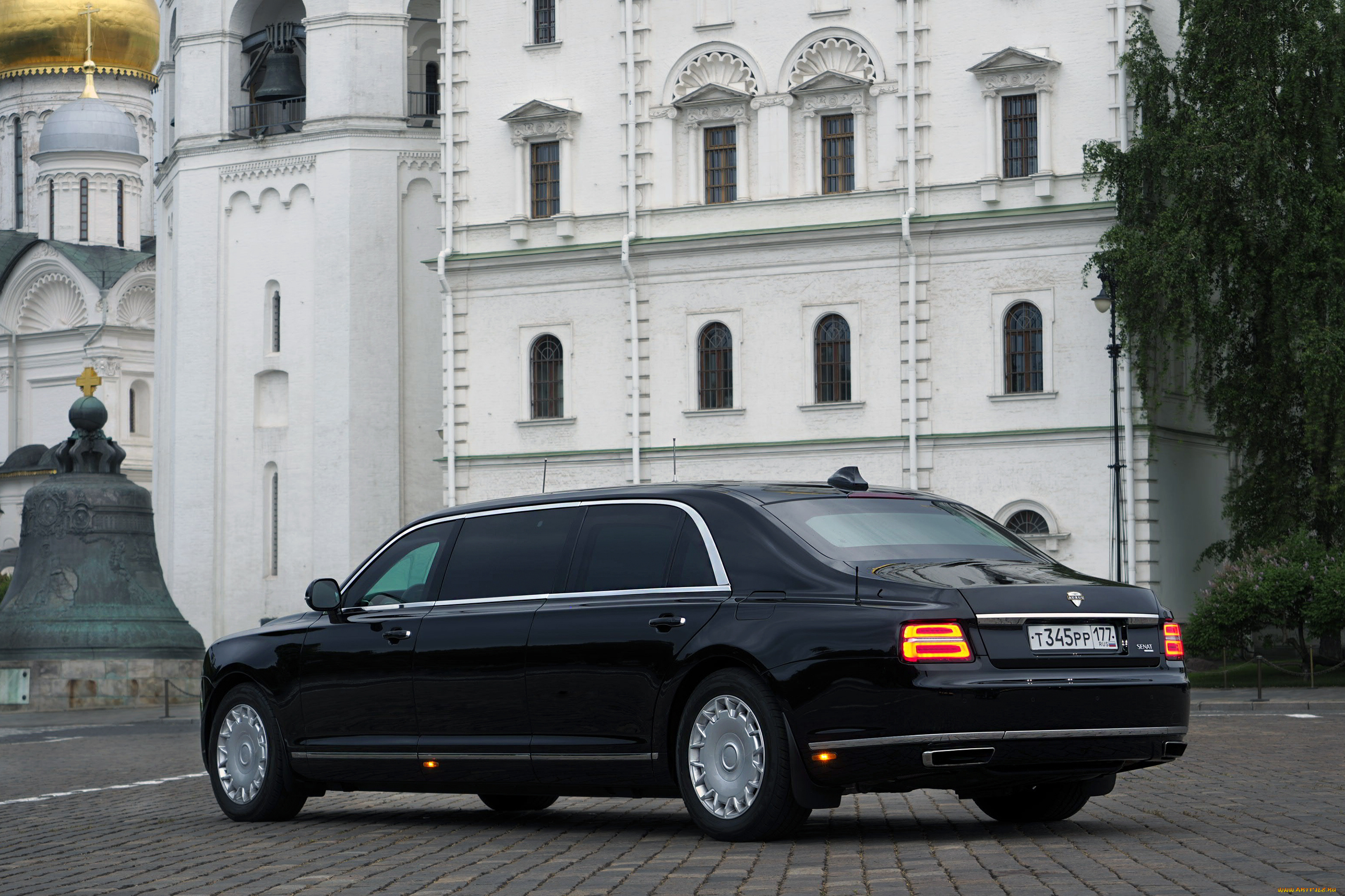 aurus, senat, limousine, l700, автомобили, aurus, senat, limousine, l700, аурус, лимузин, россия