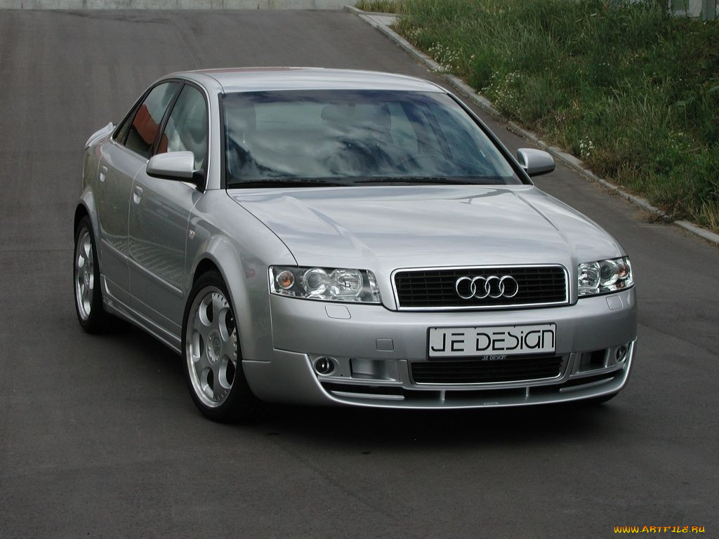 audi, a4, автомобили