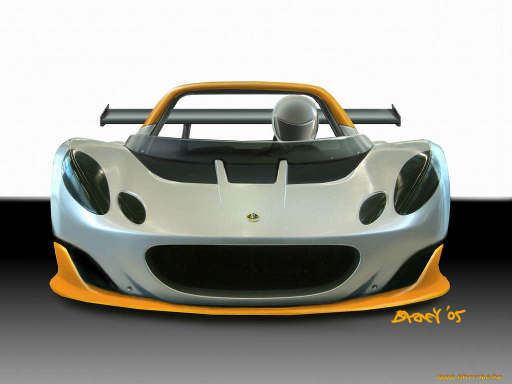 автомобили, lotus