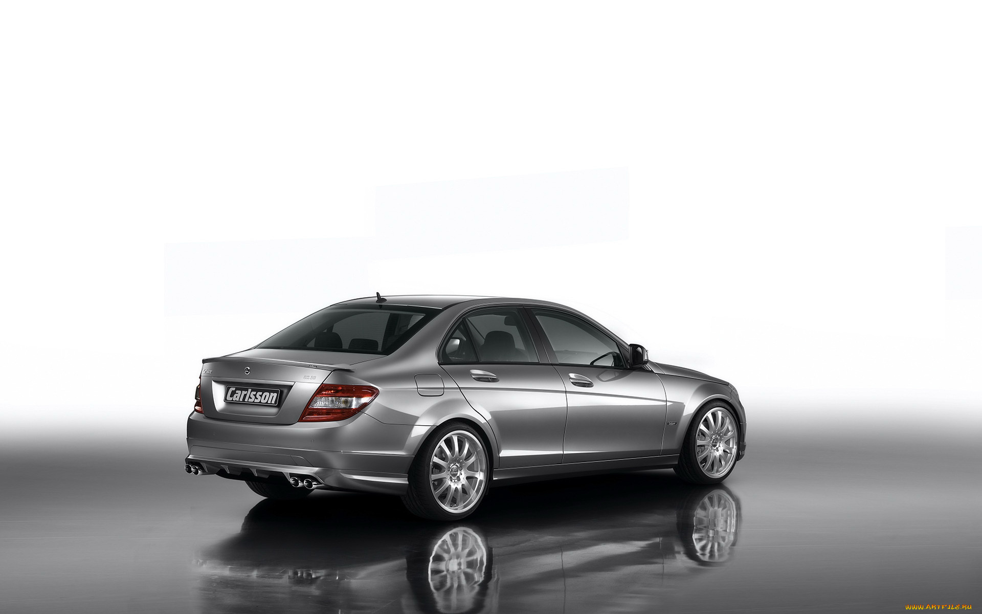 mercedes, benz, carlsson, c35, автомобили