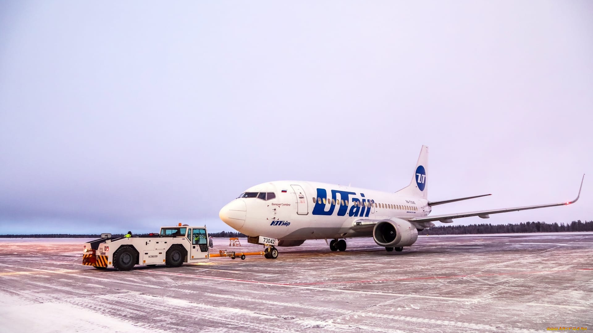 авиация, пассажирские, самолёты, utair, валерий, грайфер, шри, ланка, airlines, аэрoдрoм