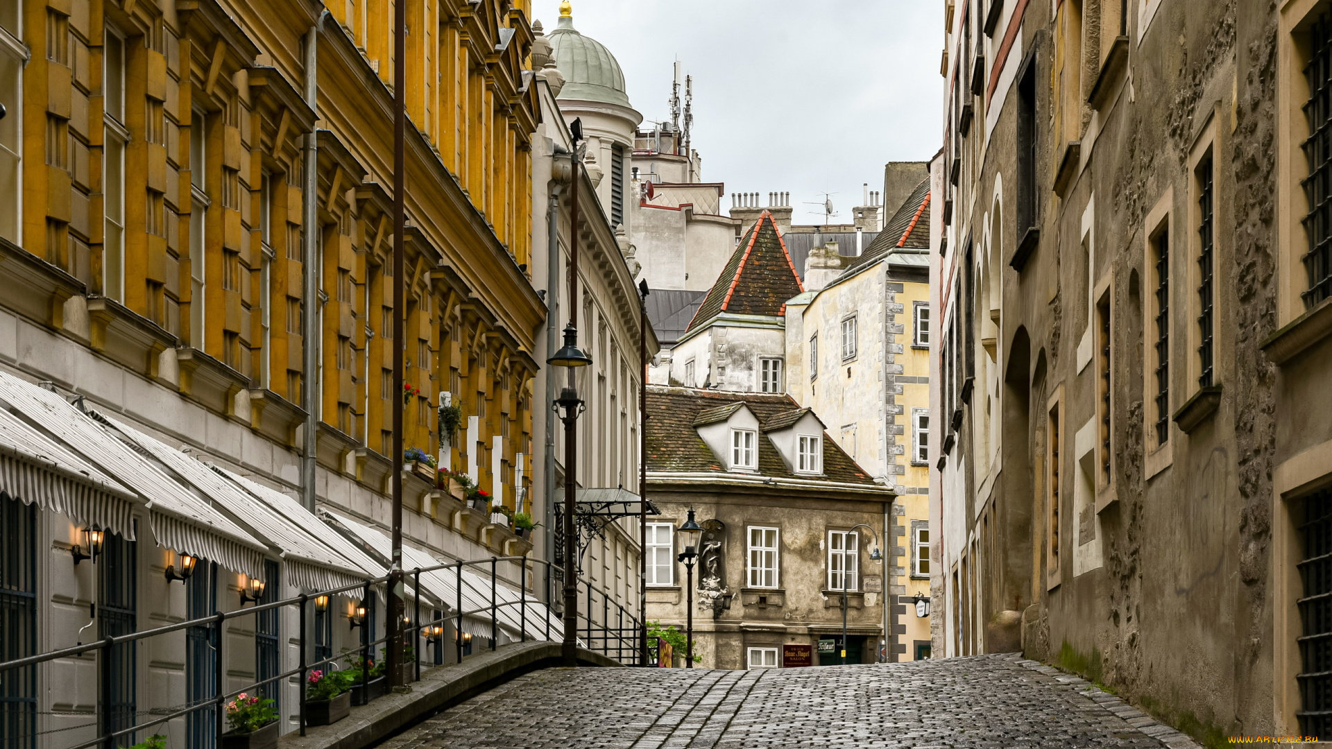 france, города, -, улицы, , площади, , набережные