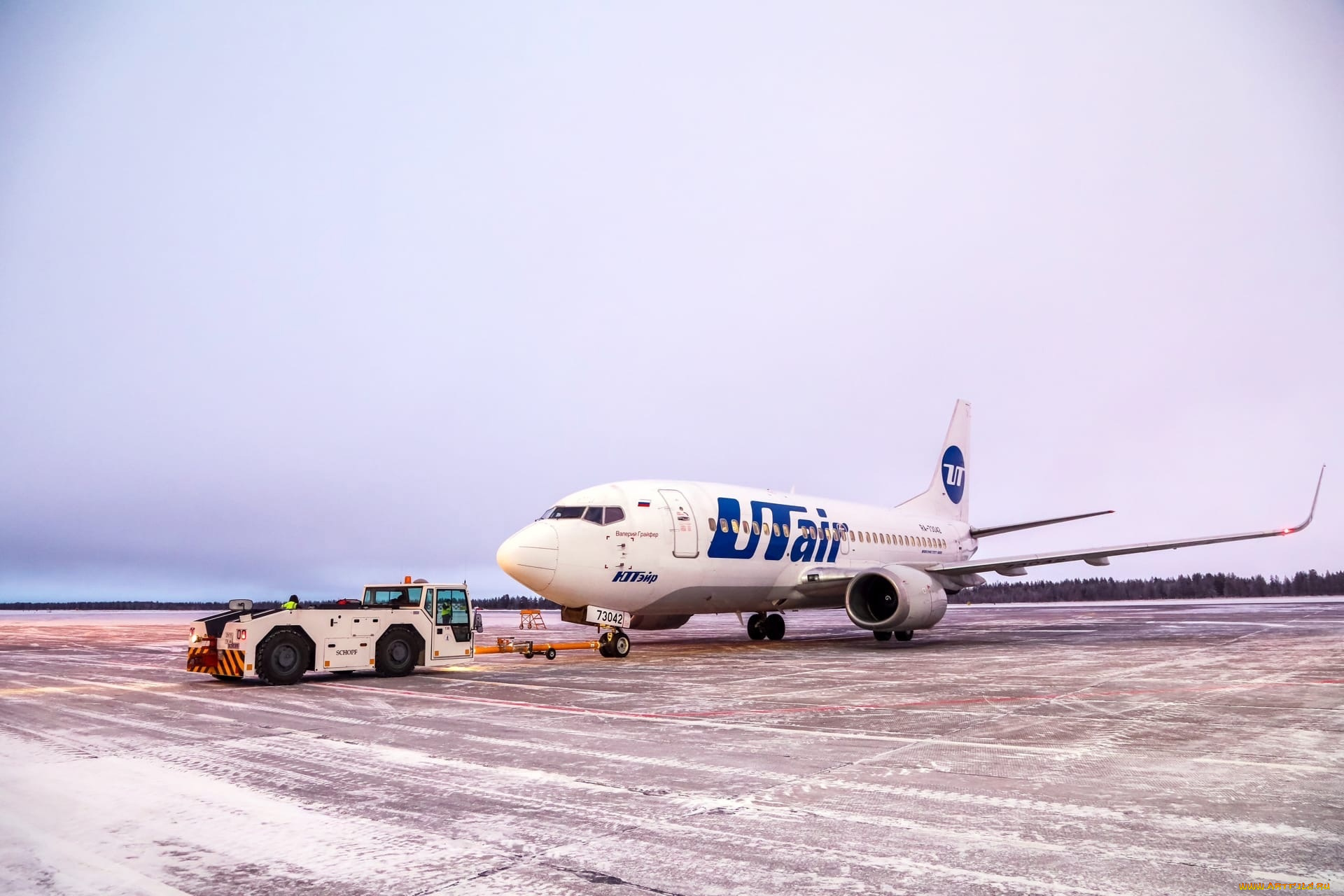 авиация, пассажирские, самолёты, utair, валерий, грайфер, шри, ланка, airlines, аэрoдрoм