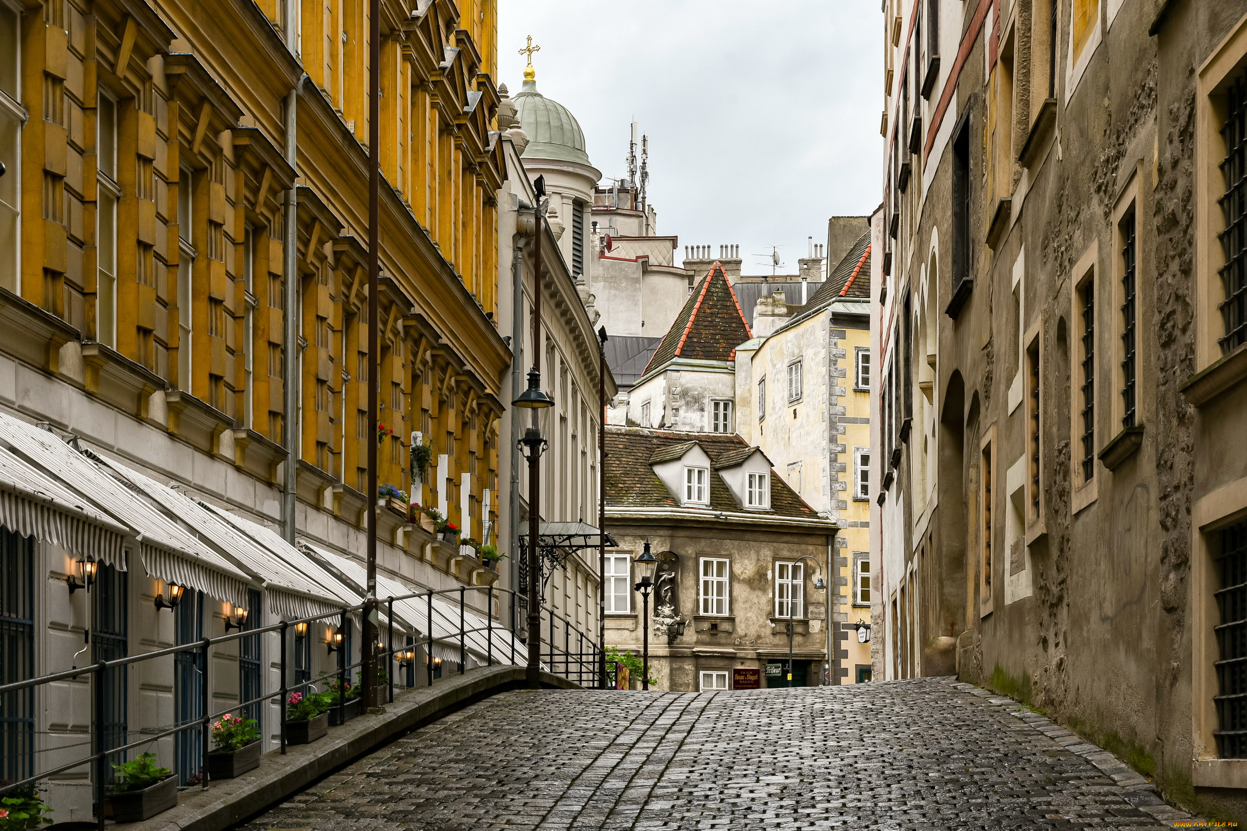 france, города, -, улицы, , площади, , набережные