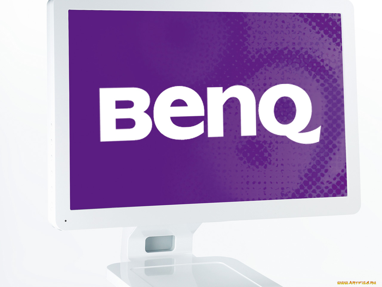 benq, бренды