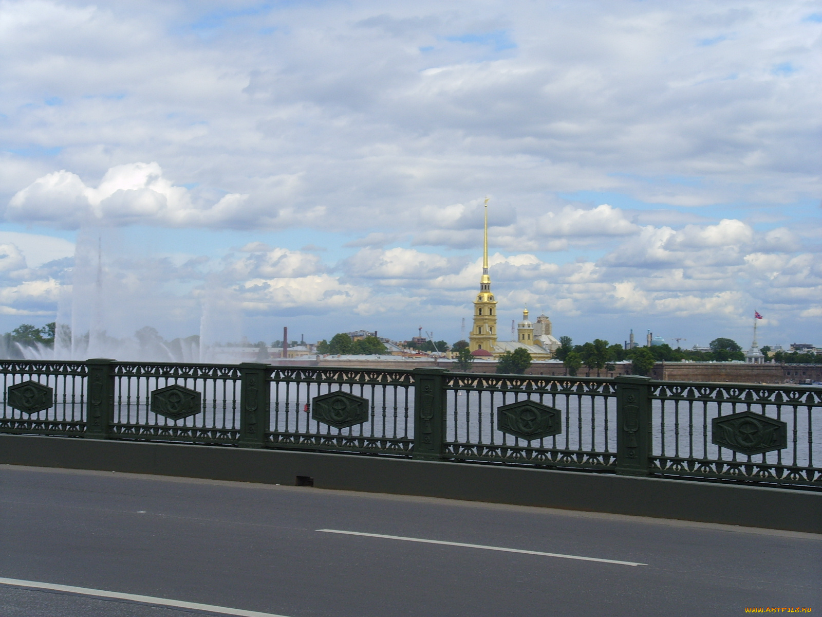 города, санкт, петербург, петергоф, россия