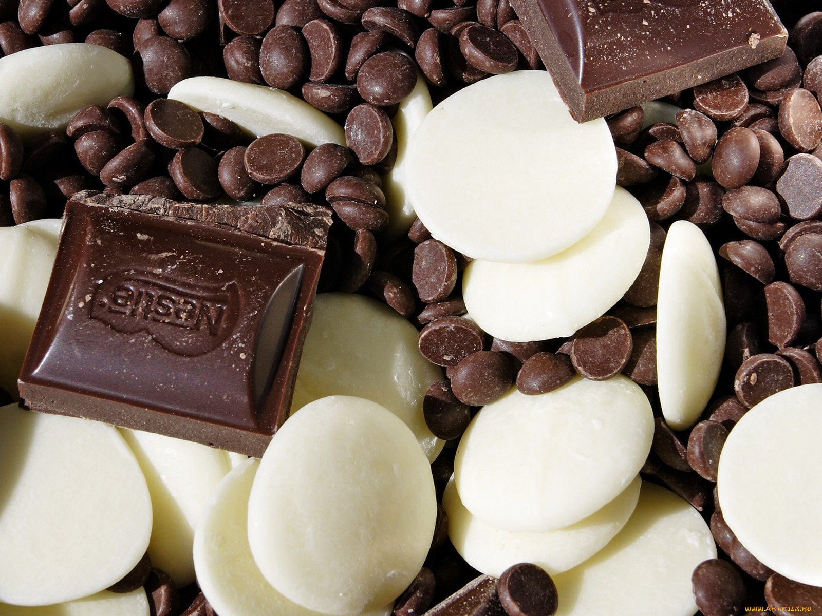 Chocolate pictures. Шоколад. Молочный шоколад. Шоколадные конфеты. Красивый шоколад.