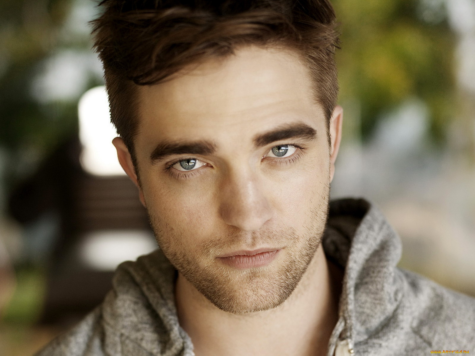 robert, pattinson, мужчины