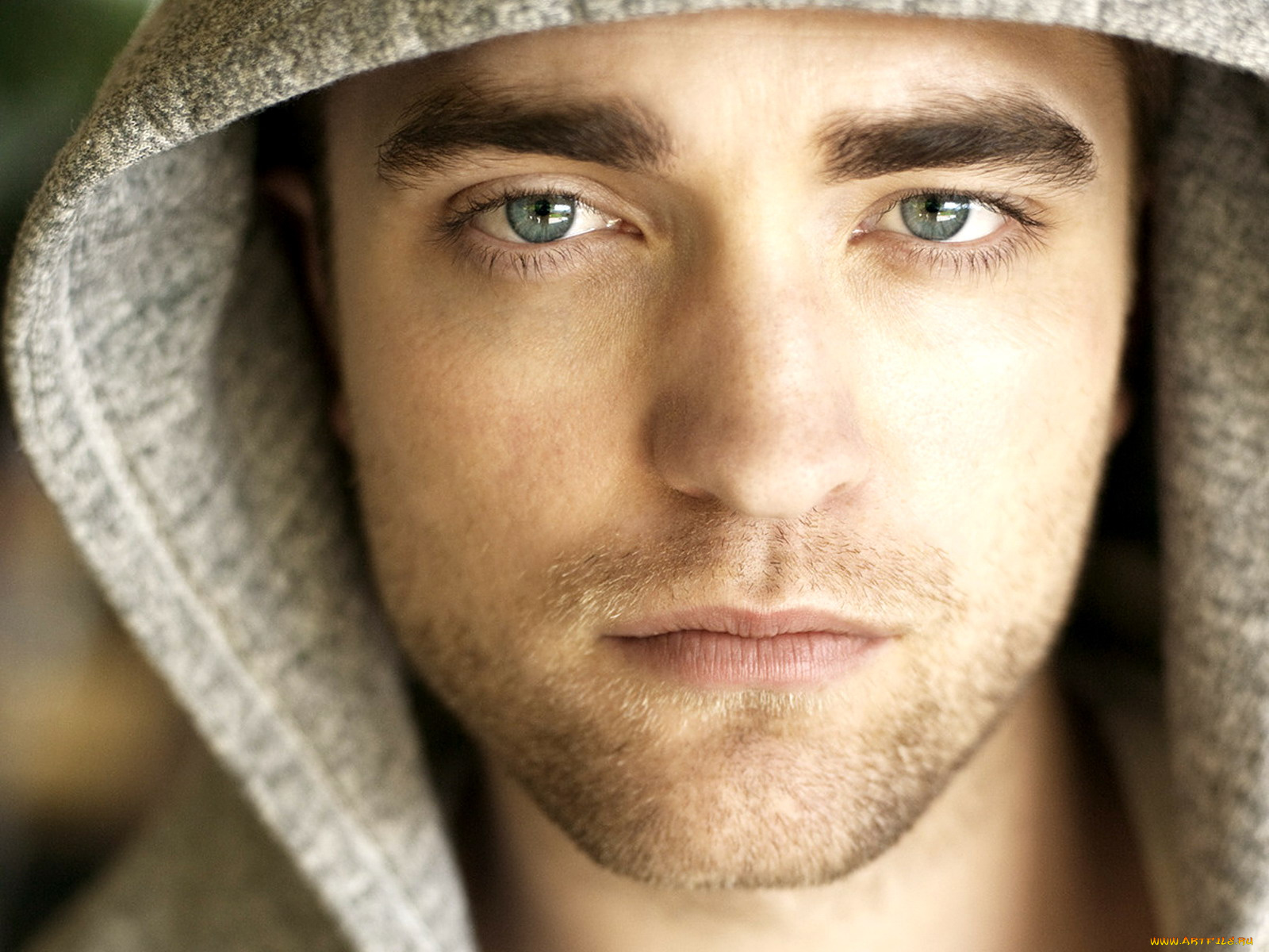 robert, pattinson, мужчины