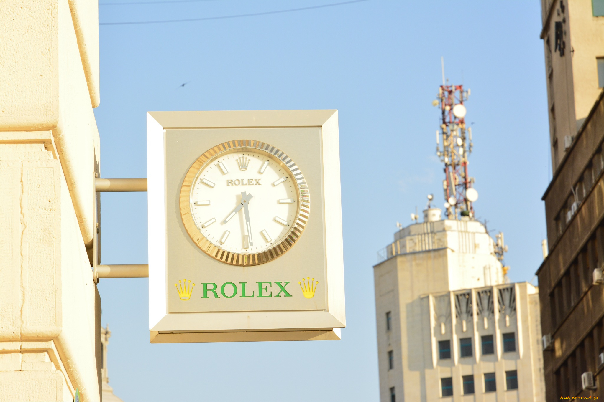 разное, Часы, часовые, механизмы, rolex