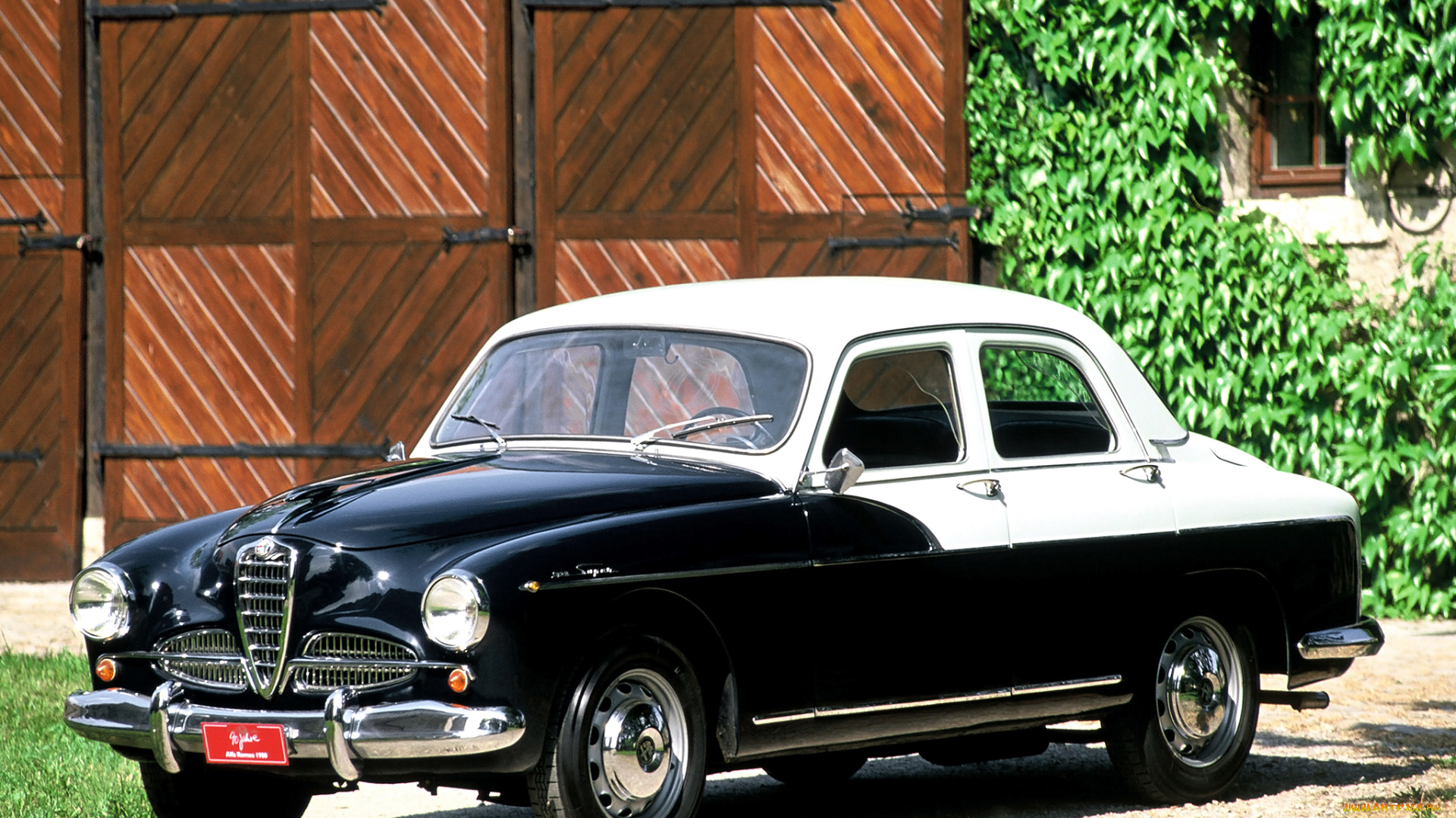1954-1959, alfa, romeo, 1900, super, berlina, , 1483, автомобили, alfa, romeo, тюнинг, ретро, berlina, alfa, romeo