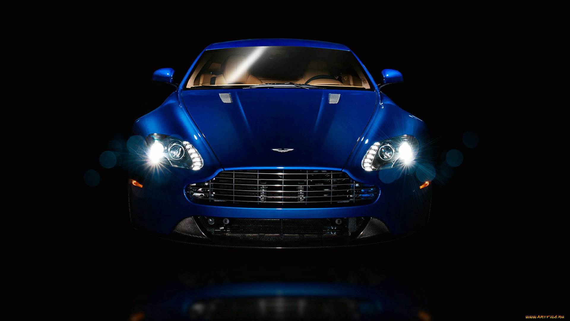 aston, martin, vantage, s, автомобили, aston, martin, гараж, авто