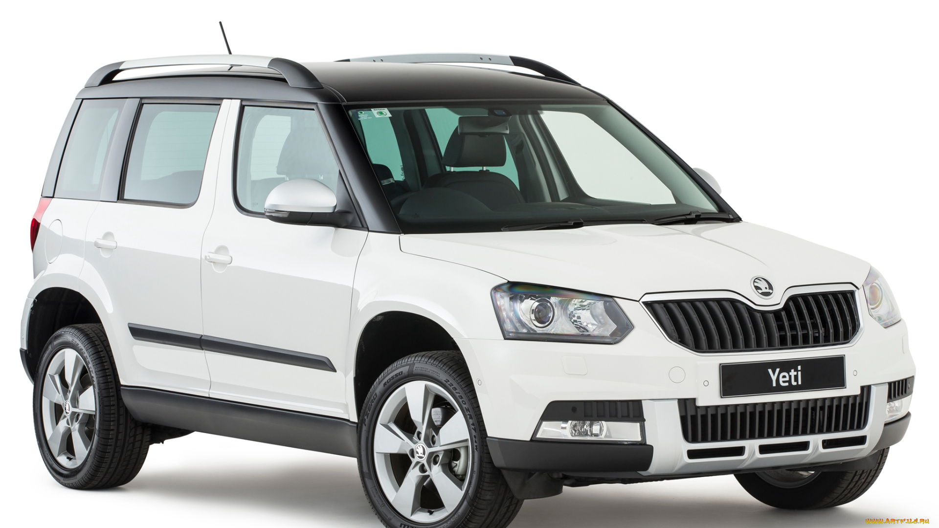 автомобили, skoda, светлый, 2014г, au-spec, outdoor, yeti