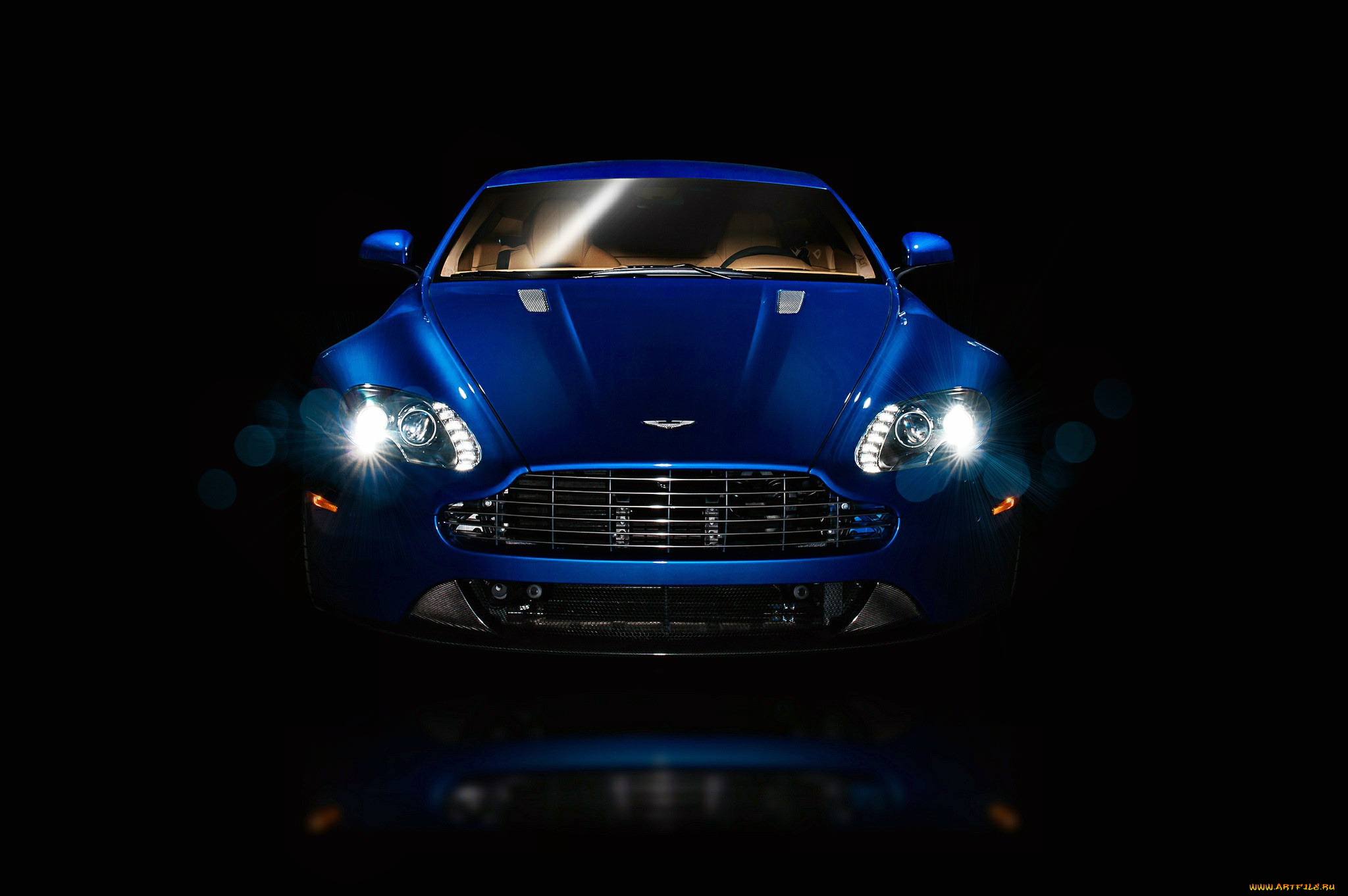 aston, martin, vantage, s, автомобили, aston, martin, гараж, авто