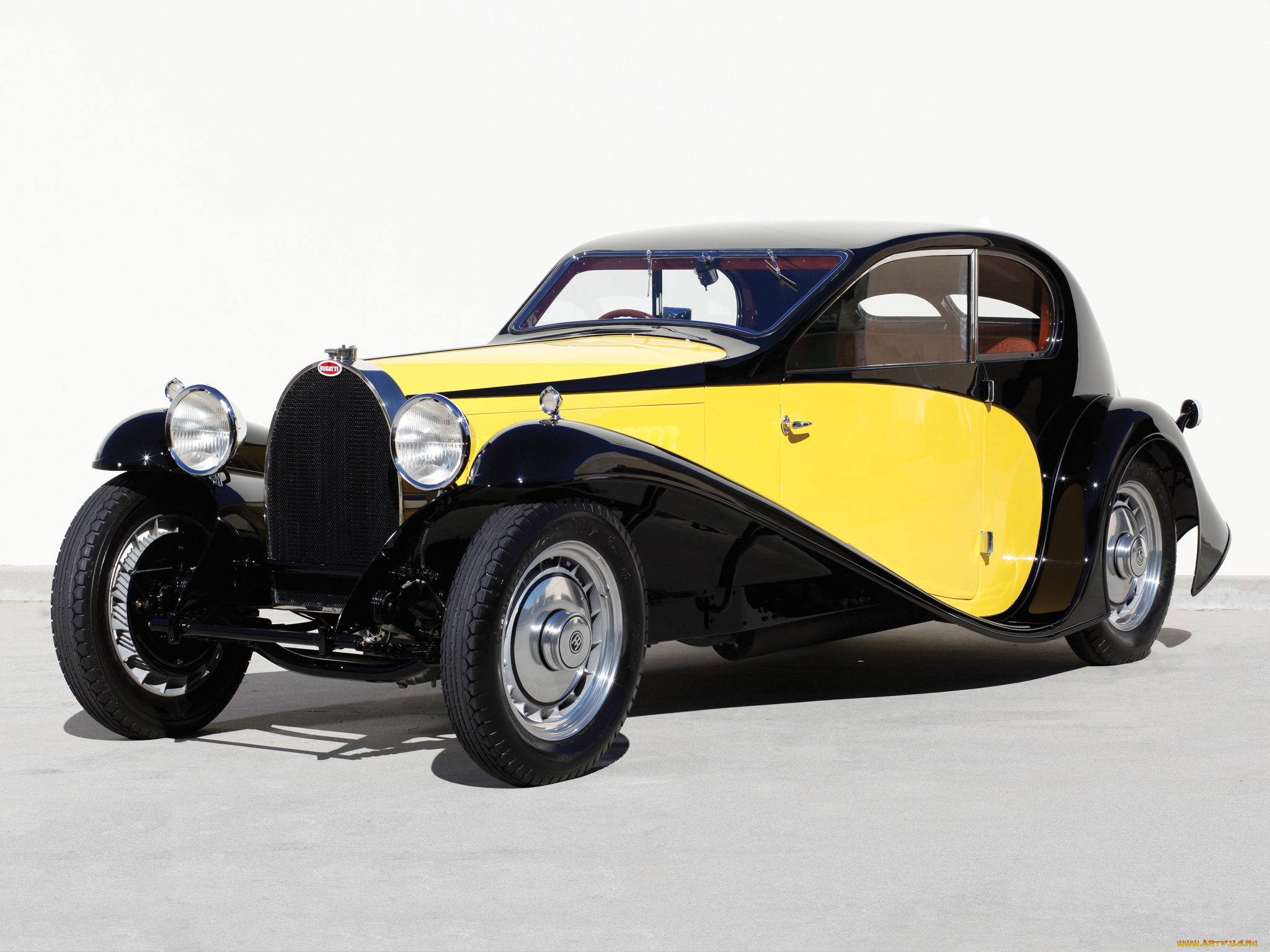 1930, , bugatti, type, 46, superprofile, coupe, автомобили, классика, bugatti, ретро