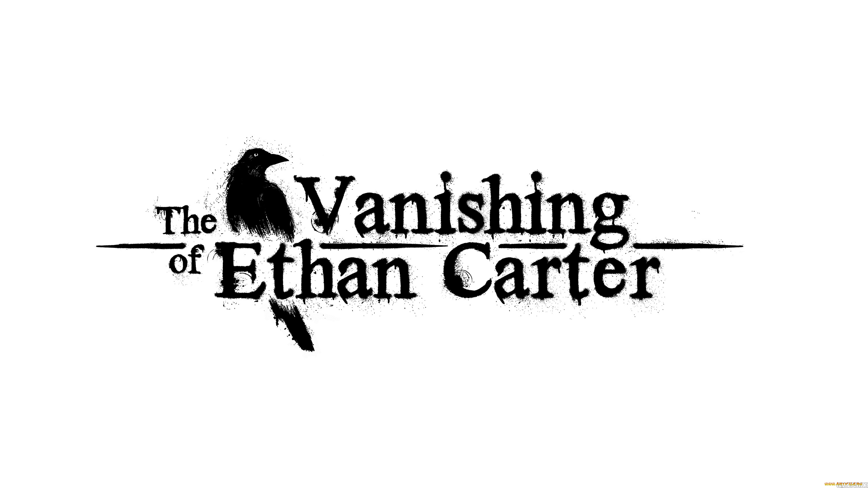 the, vanishing, of, ethan, carter, видео, игры, -, the, vanishing, of, ethan, carter, игра, carter, of, ethan, vanishing, the, картера, итана, хоррор, исчезновение