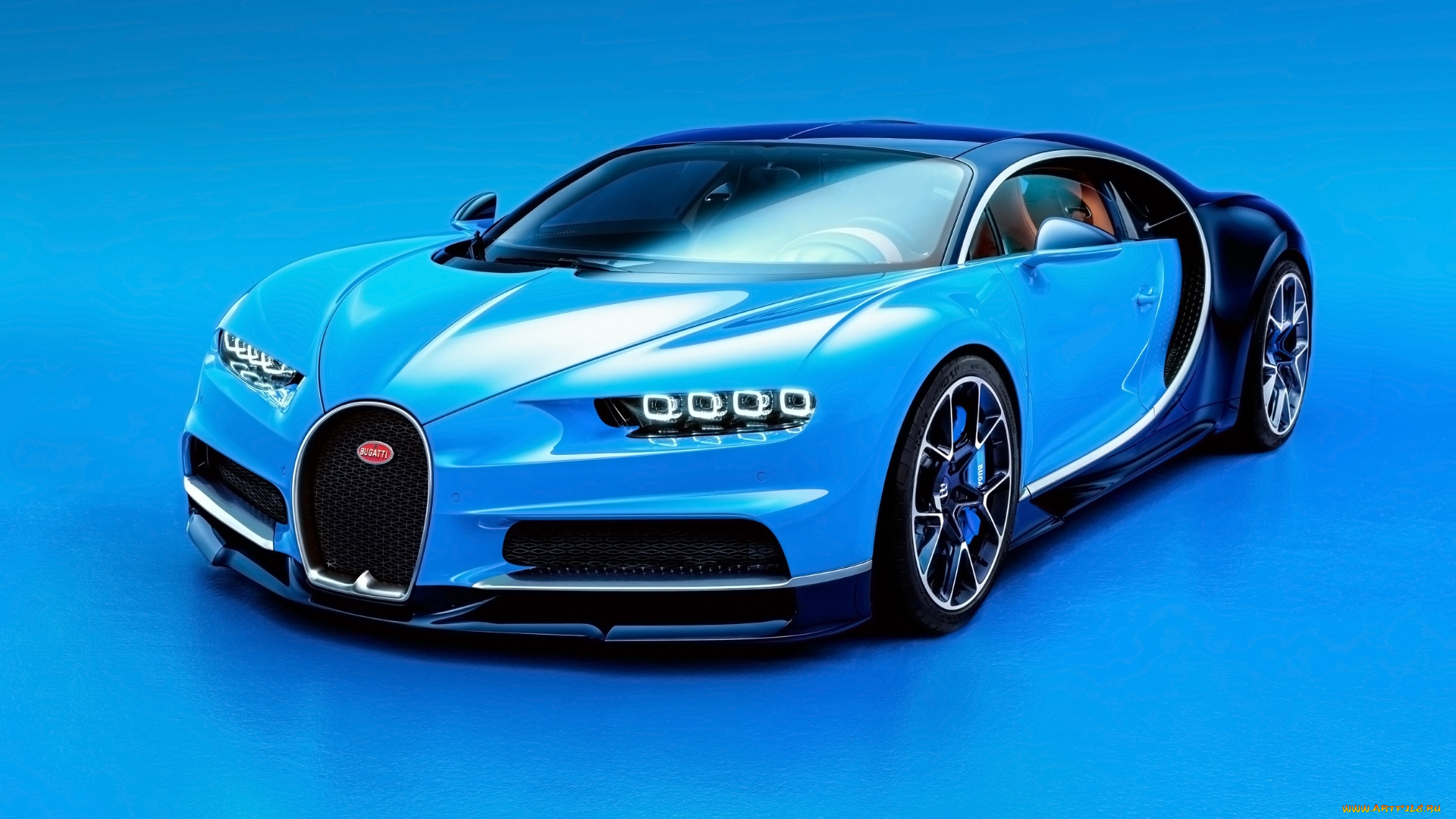 автомобили, bugatti, chiron, бугатти, широн, суперкар, гиперкар, передок, фон