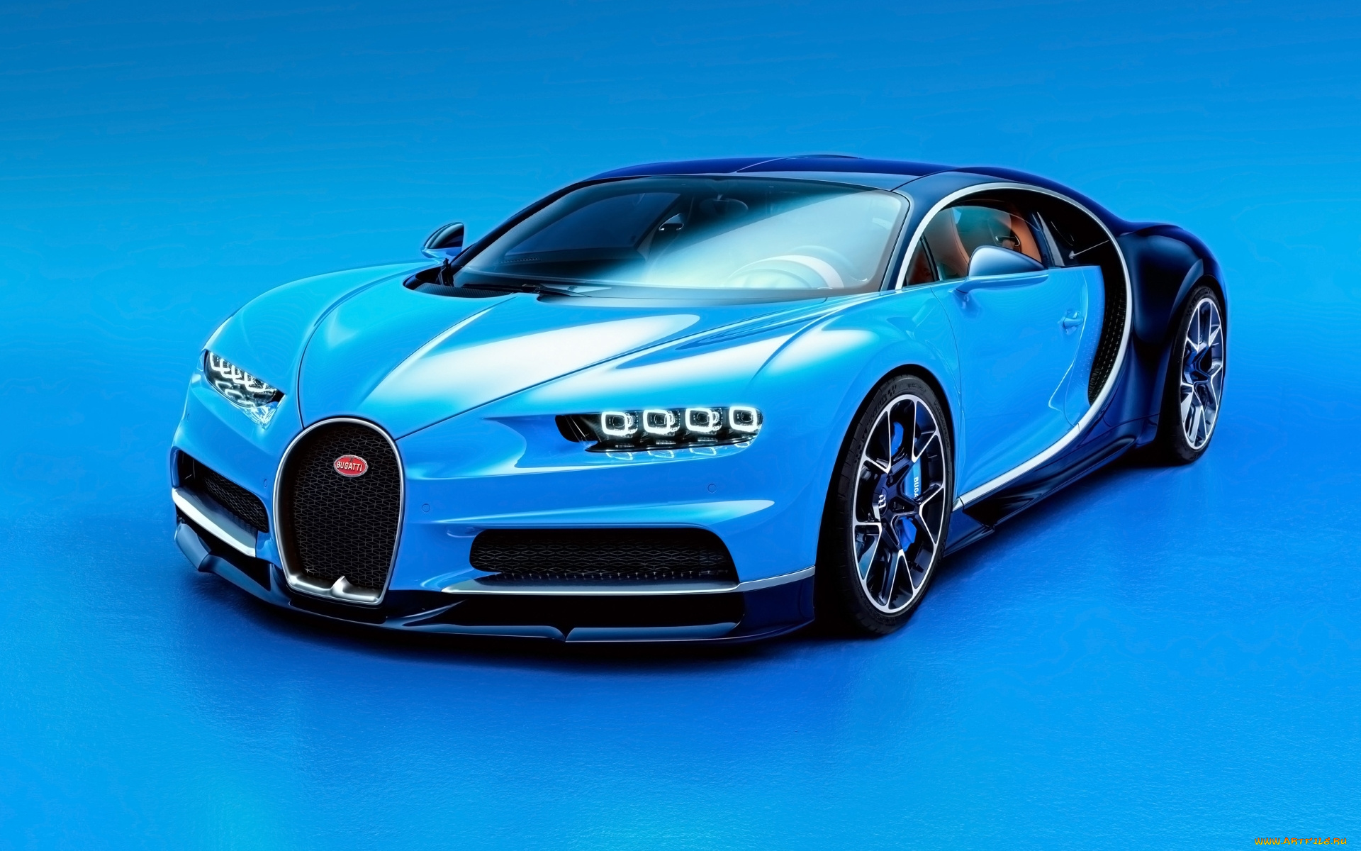 автомобили, bugatti, chiron, бугатти, широн, суперкар, гиперкар, передок, фон