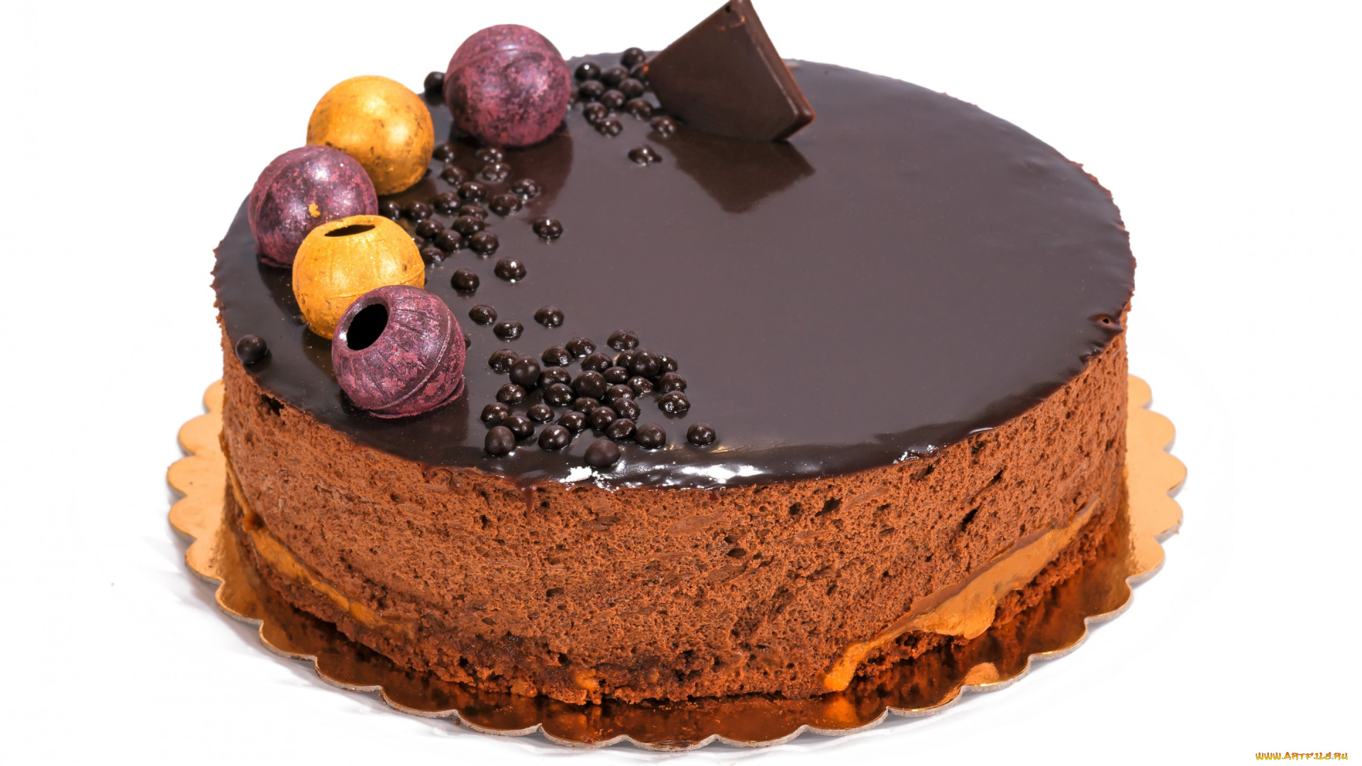 еда, торты, шоколад, бисквит, глазурь, chocolate, десерт, sweets, выпечка, cakes, торт