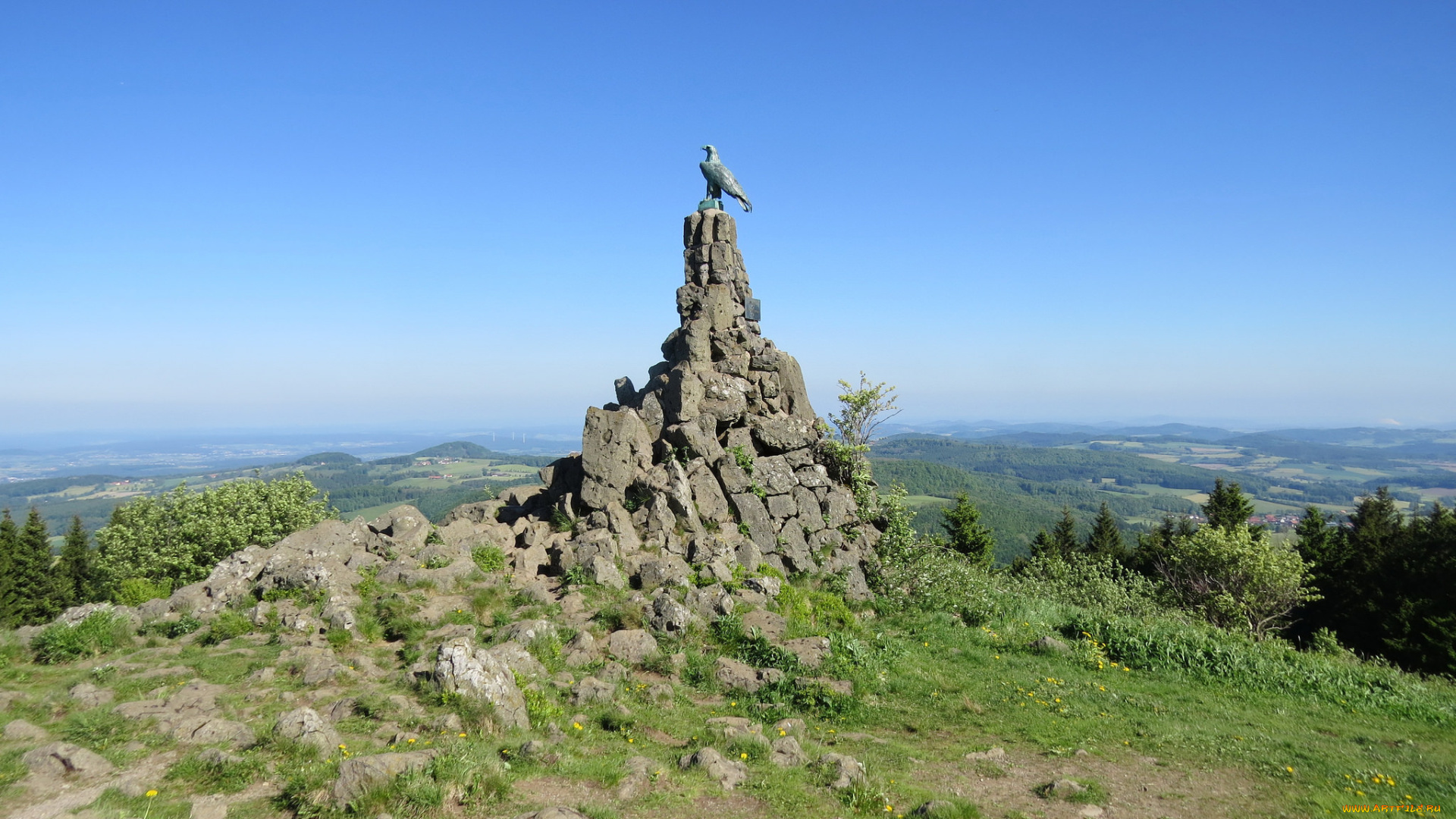 города, -, памятники, , скульптуры, , арт-объекты, камни, скульптура