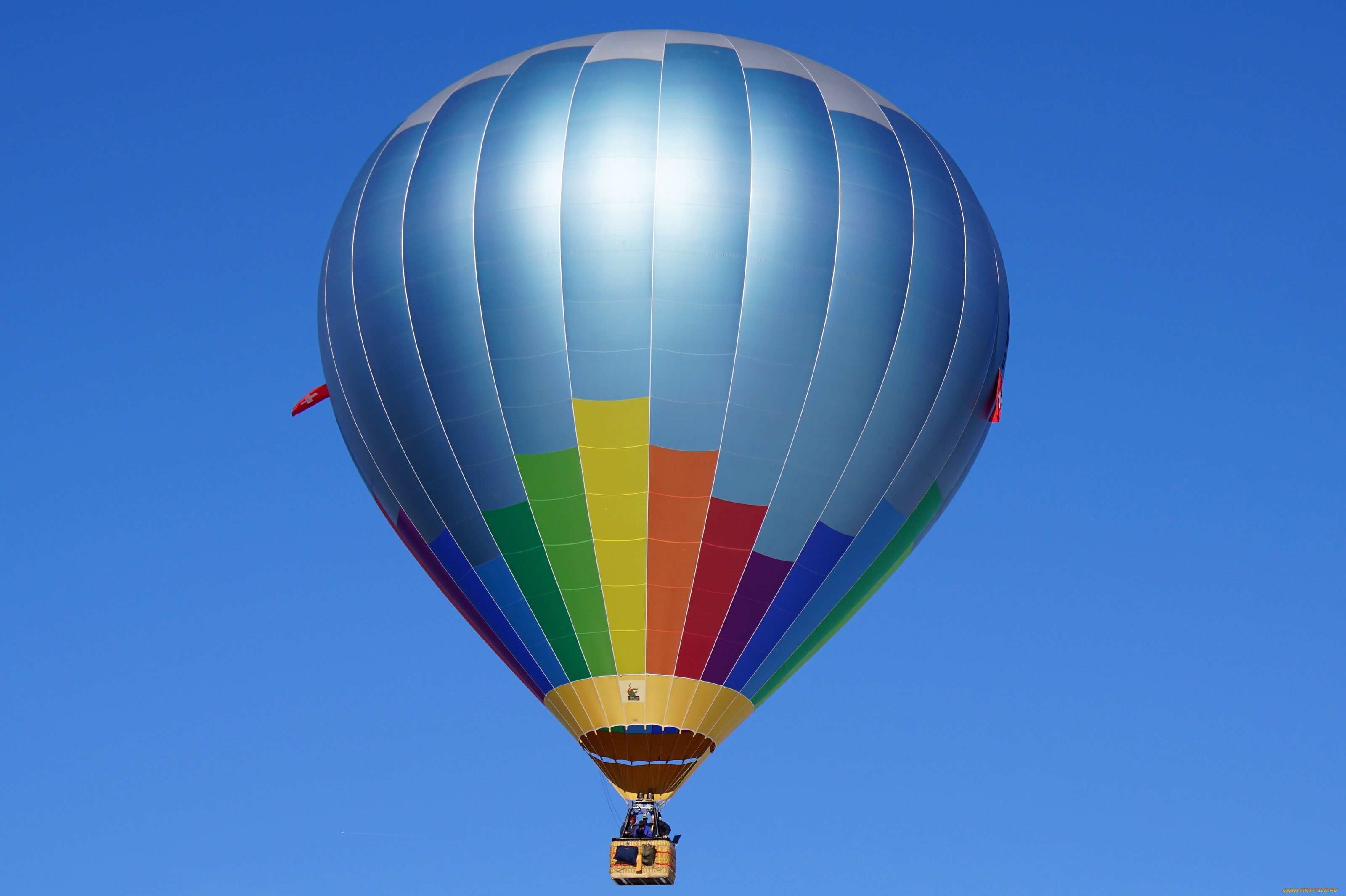 воздушный, шар, авиация, воздушные, шары, дирижабли, воздушный, шар, небо, полёт, корзина