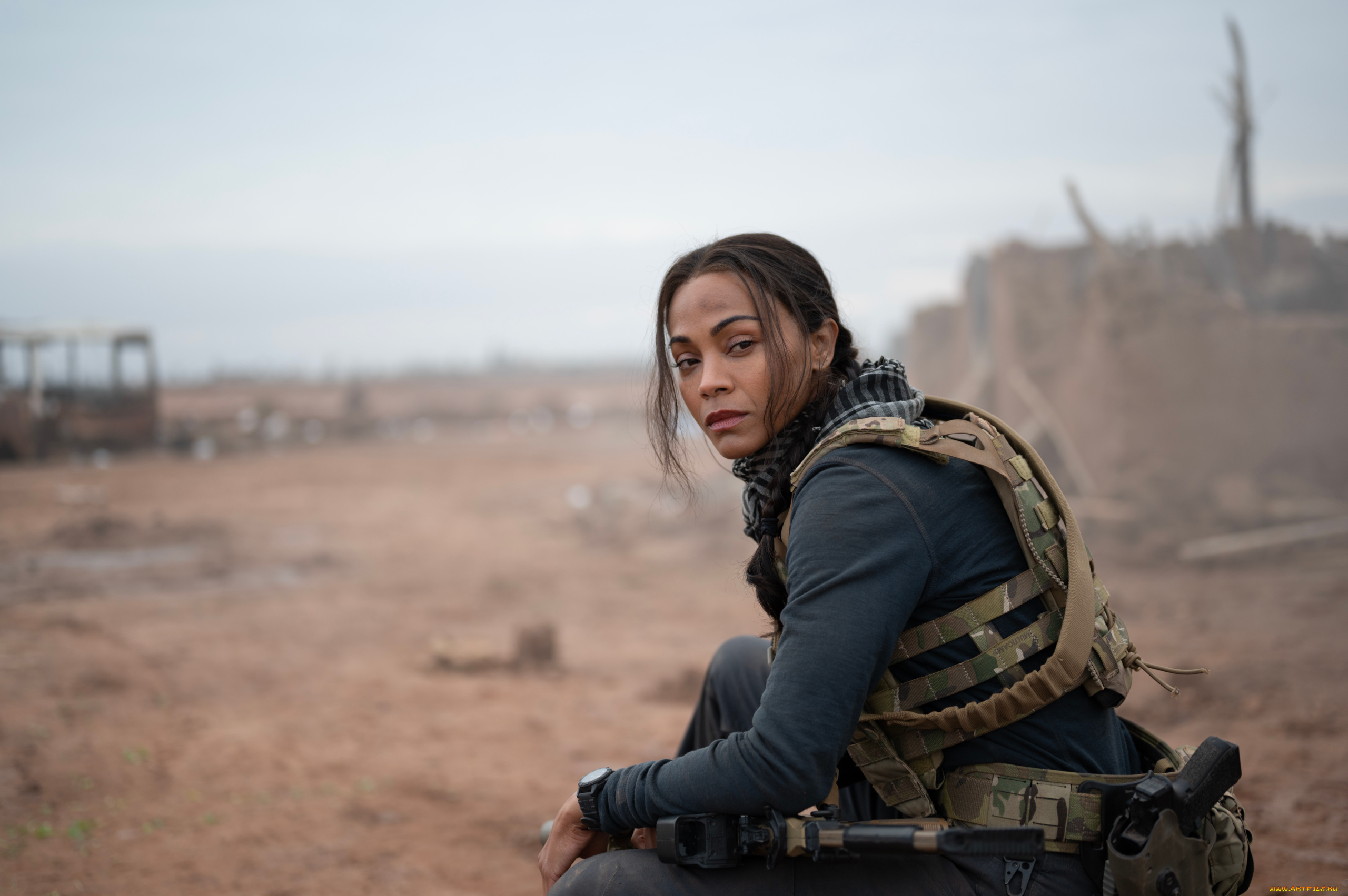 special, ops, , lioness, , сериал, 2023, –, , кино, фильмы, , lioness, cпецназ, львица, боевик, сериал, триллер, драма, зои, салдана, zoe, saldana, joe