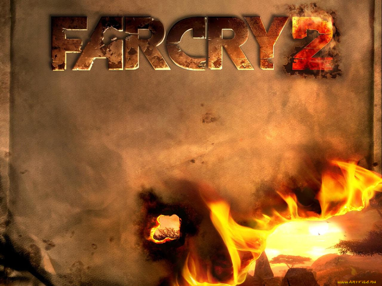 видео, игры, far, cry