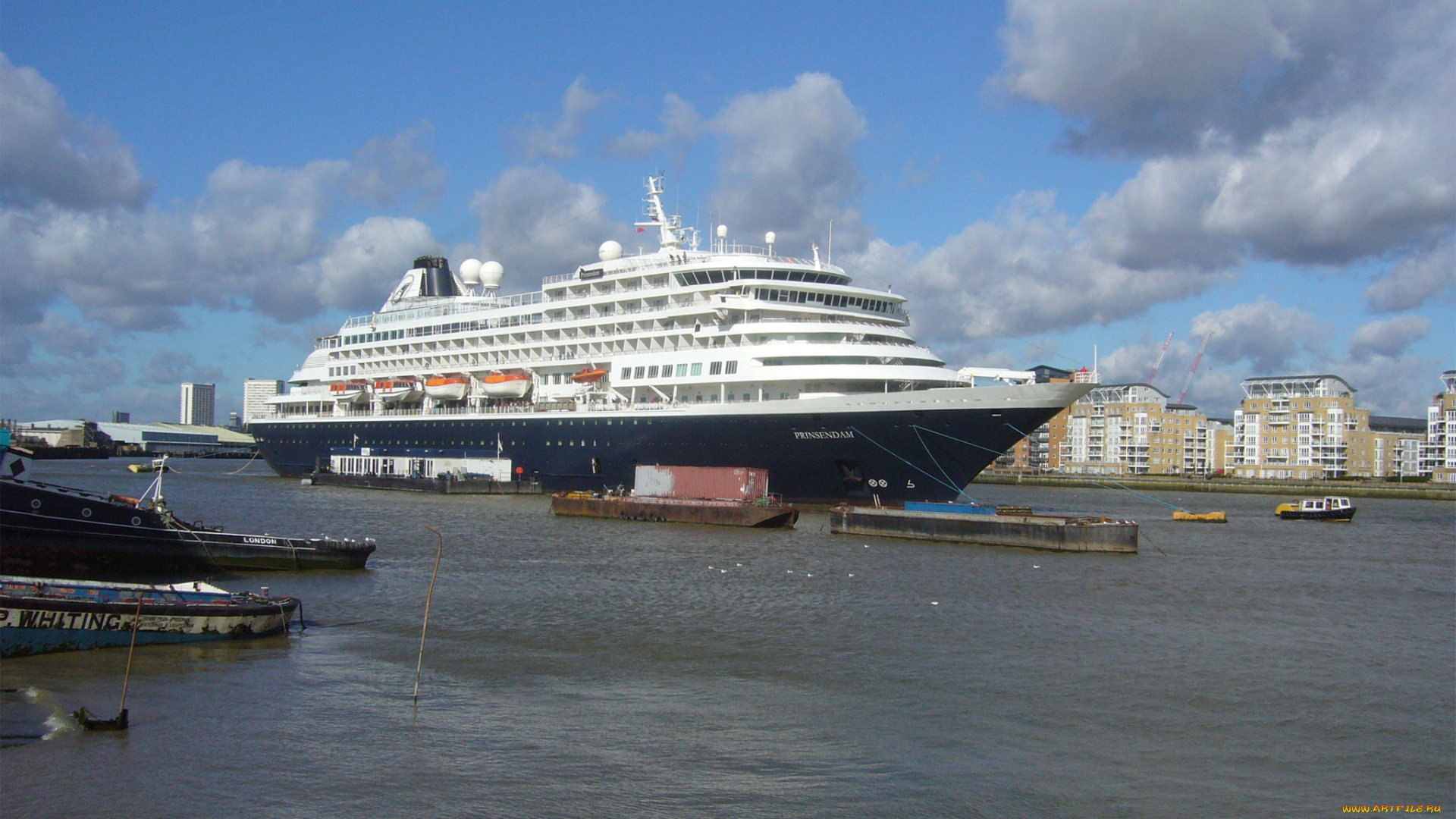 prinsendam, корабли, лайнеры