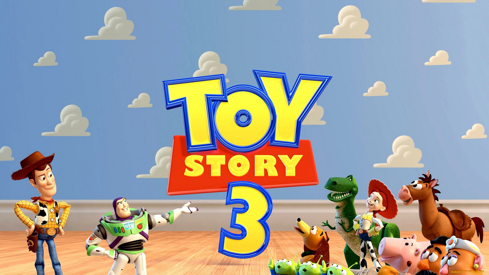 toy, story, мультфильмы