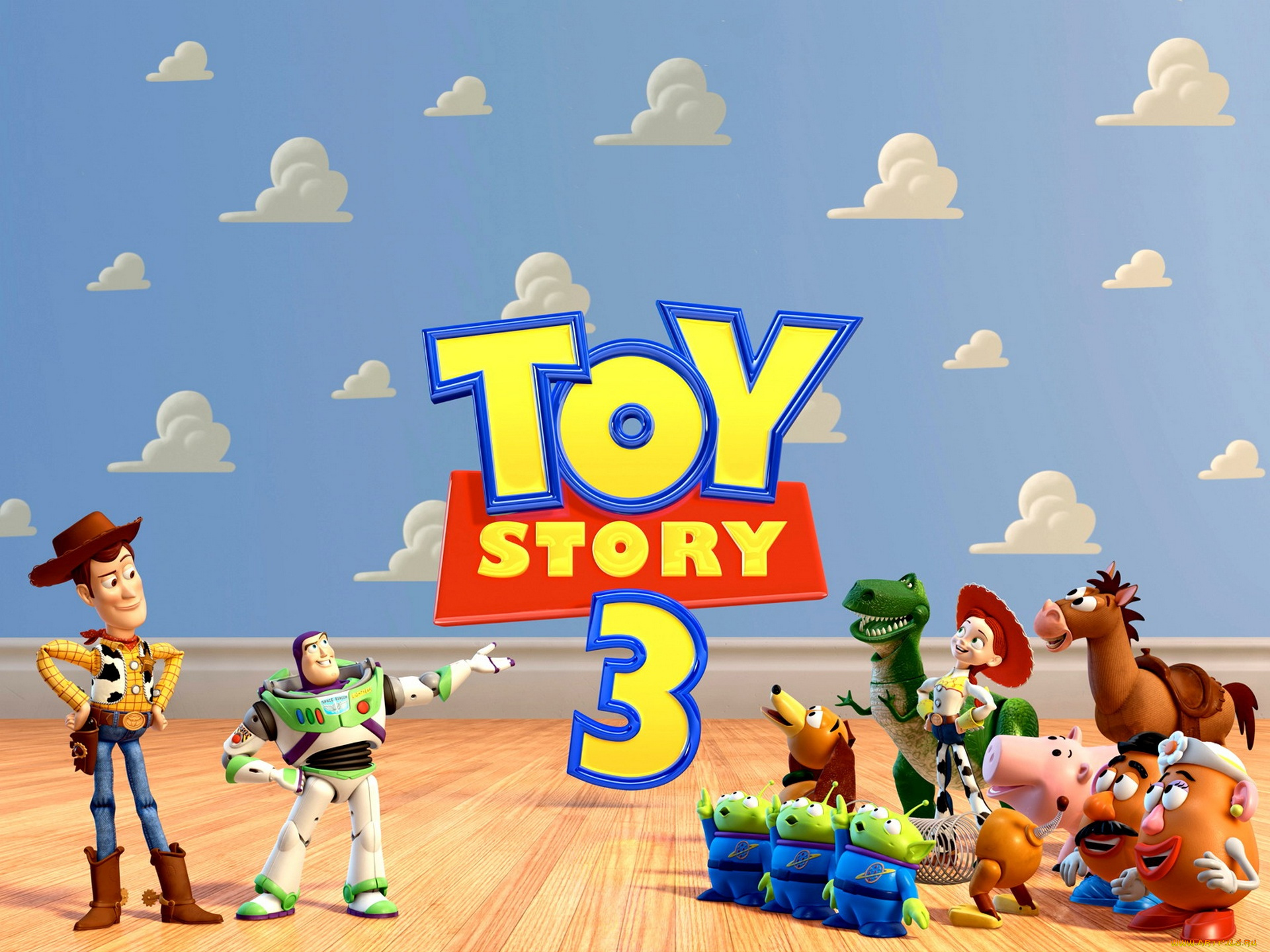 toy, story, мультфильмы