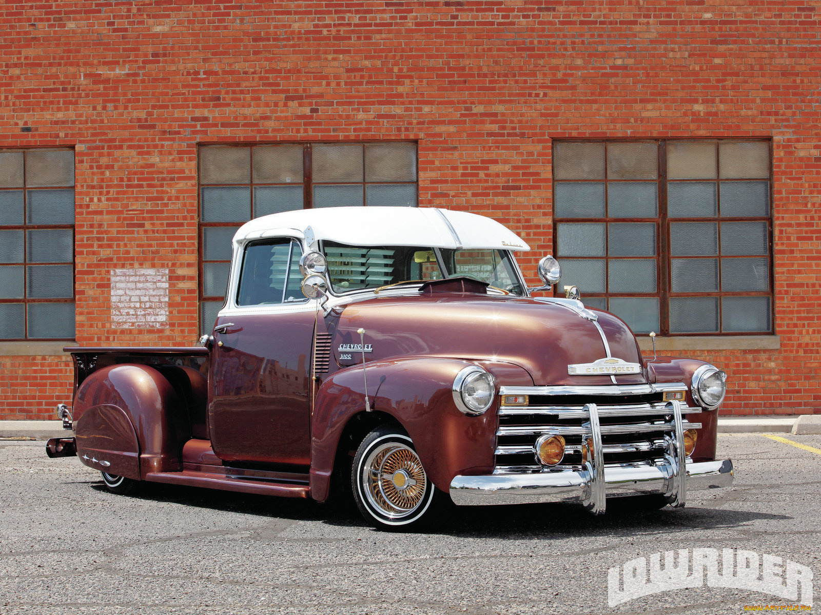 1951, chevrolet, deluxe, truck, автомобили, custom, pick, up