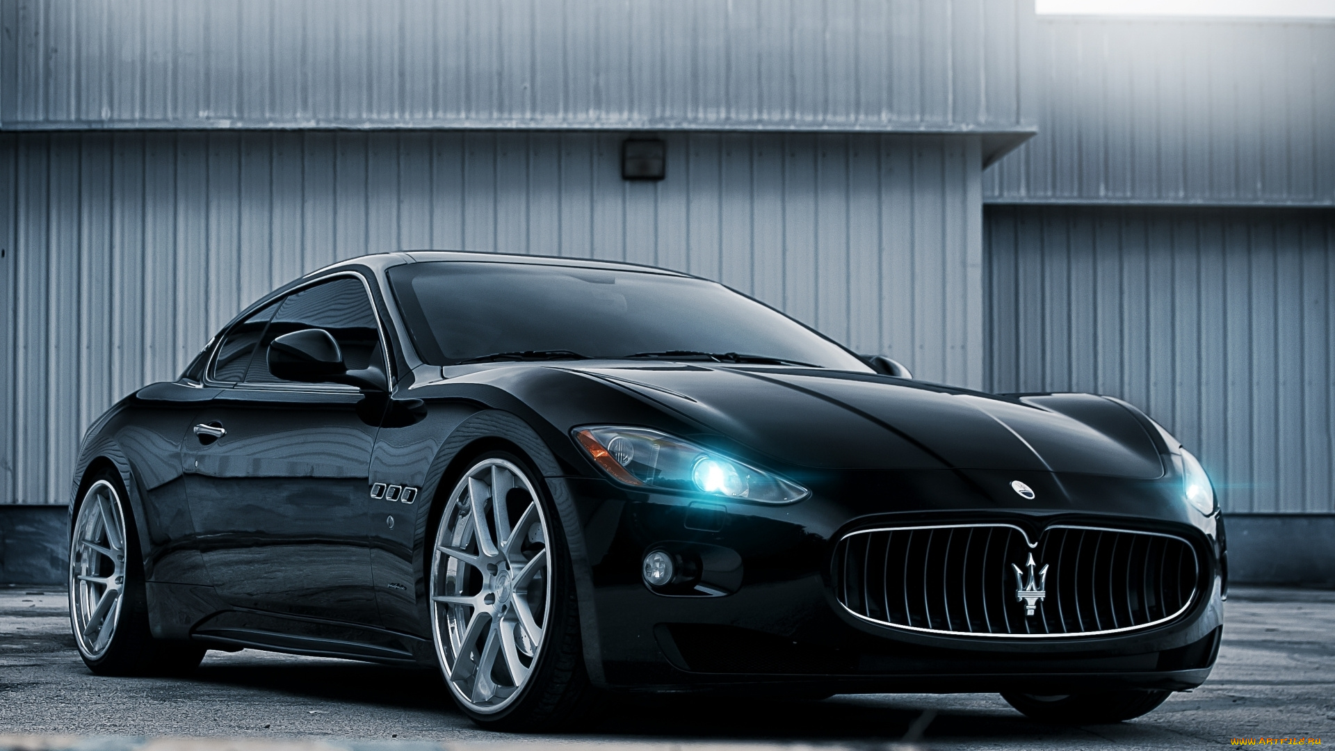 автомобили, maserati, mazerati