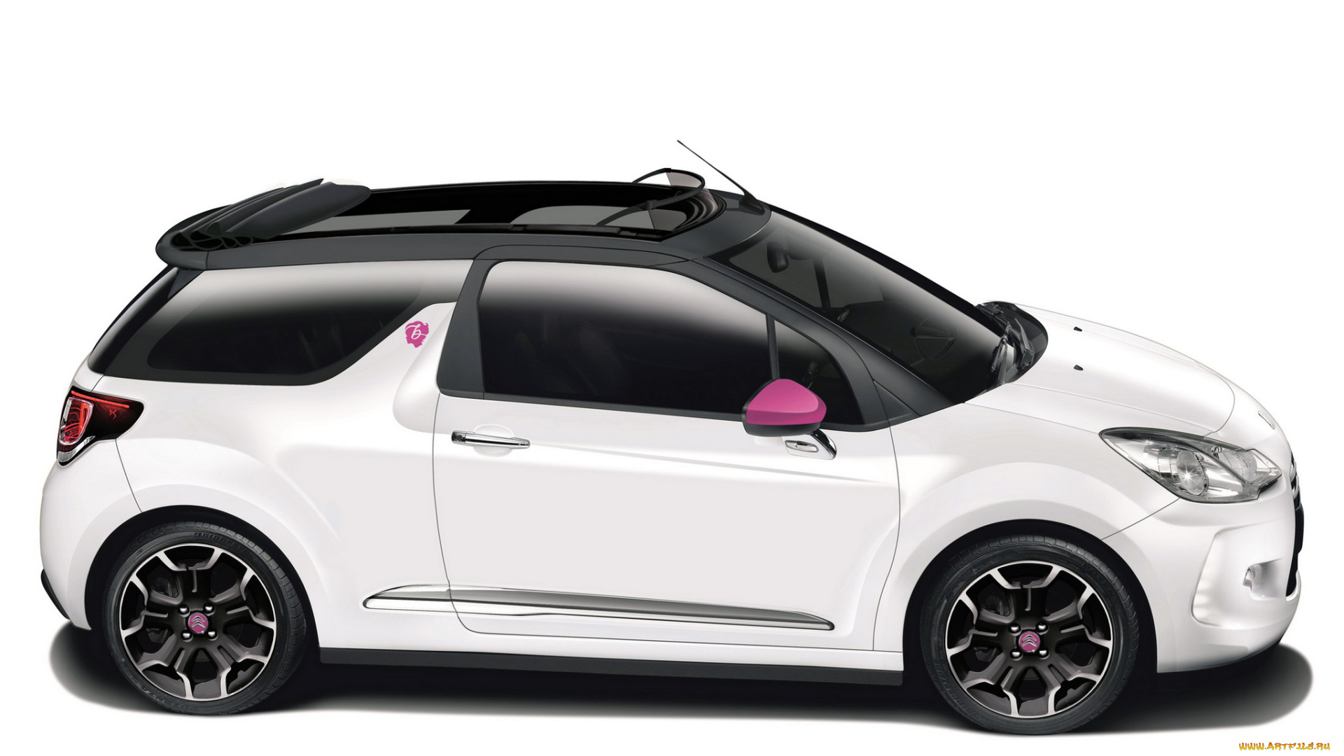 автомобили, citroen, cabrio, citroеn, ds3, светлый, dstyle, benefit, 2014г