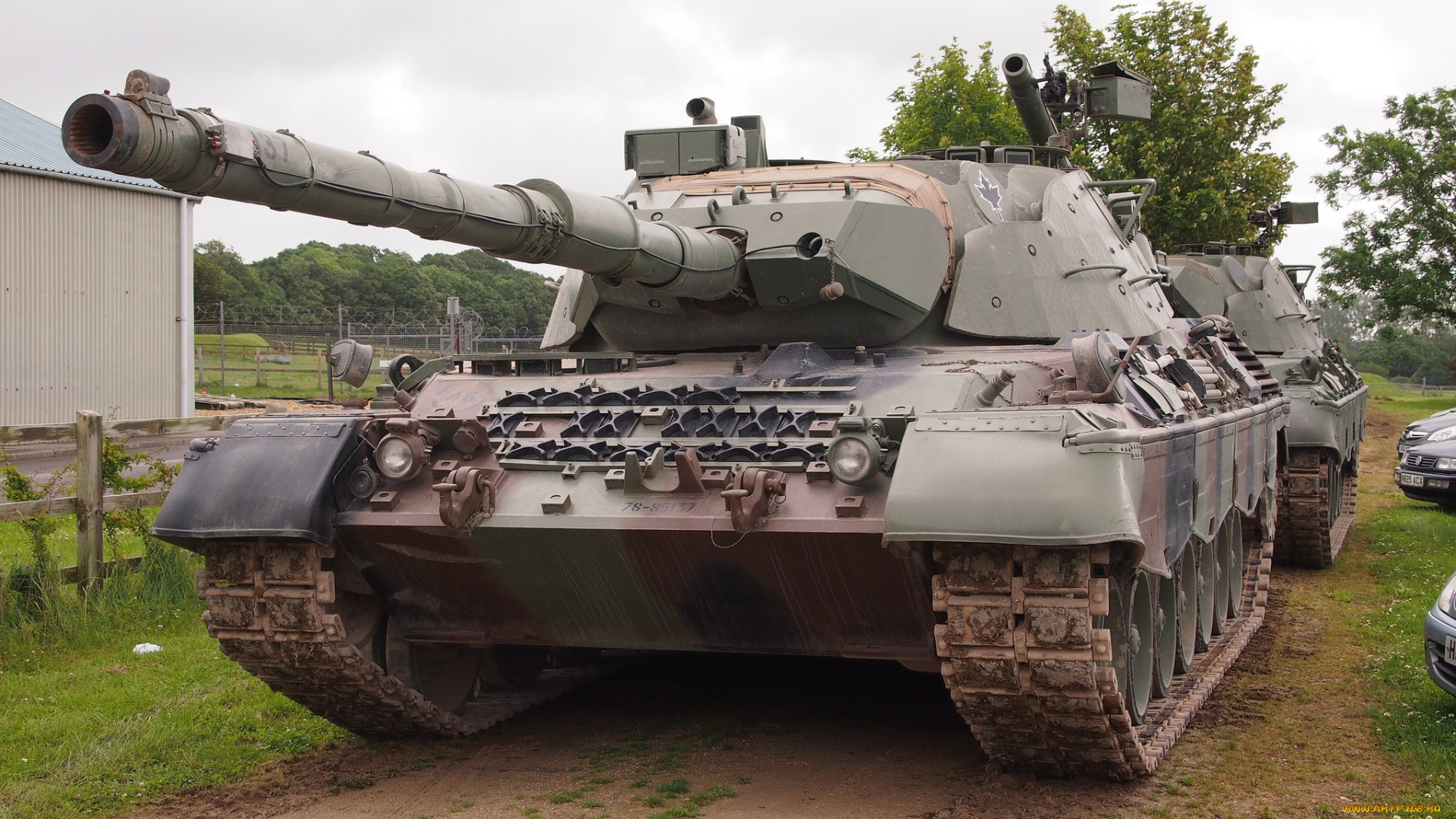 leopard, 1, техника, военная, техника, танк, бронетехника
