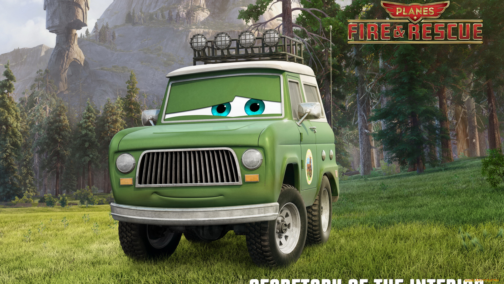 planes, , fire, &, rescue, мультфильмы, , fire, and, rescue, авто