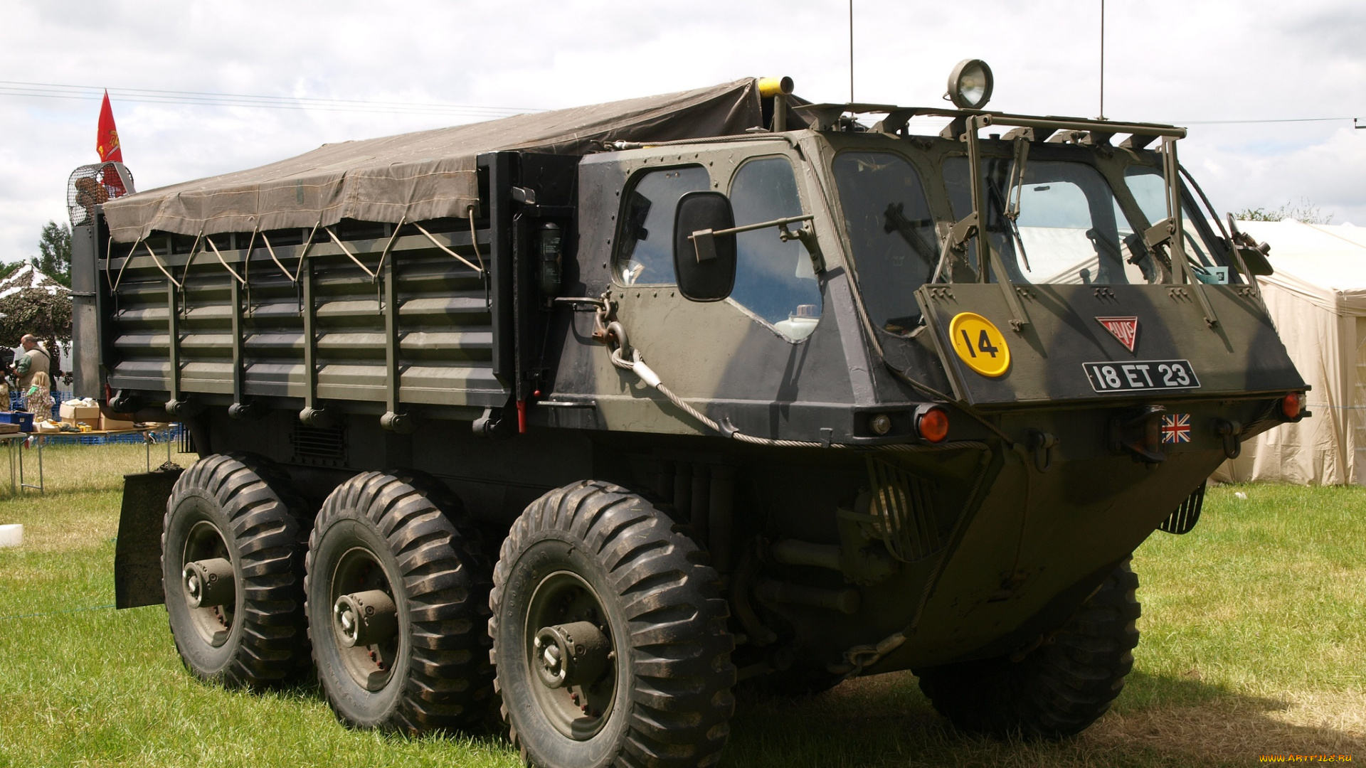 stalwart, fv620, amphibious, military, truck, техника, военная, техника, армейский, грузовик