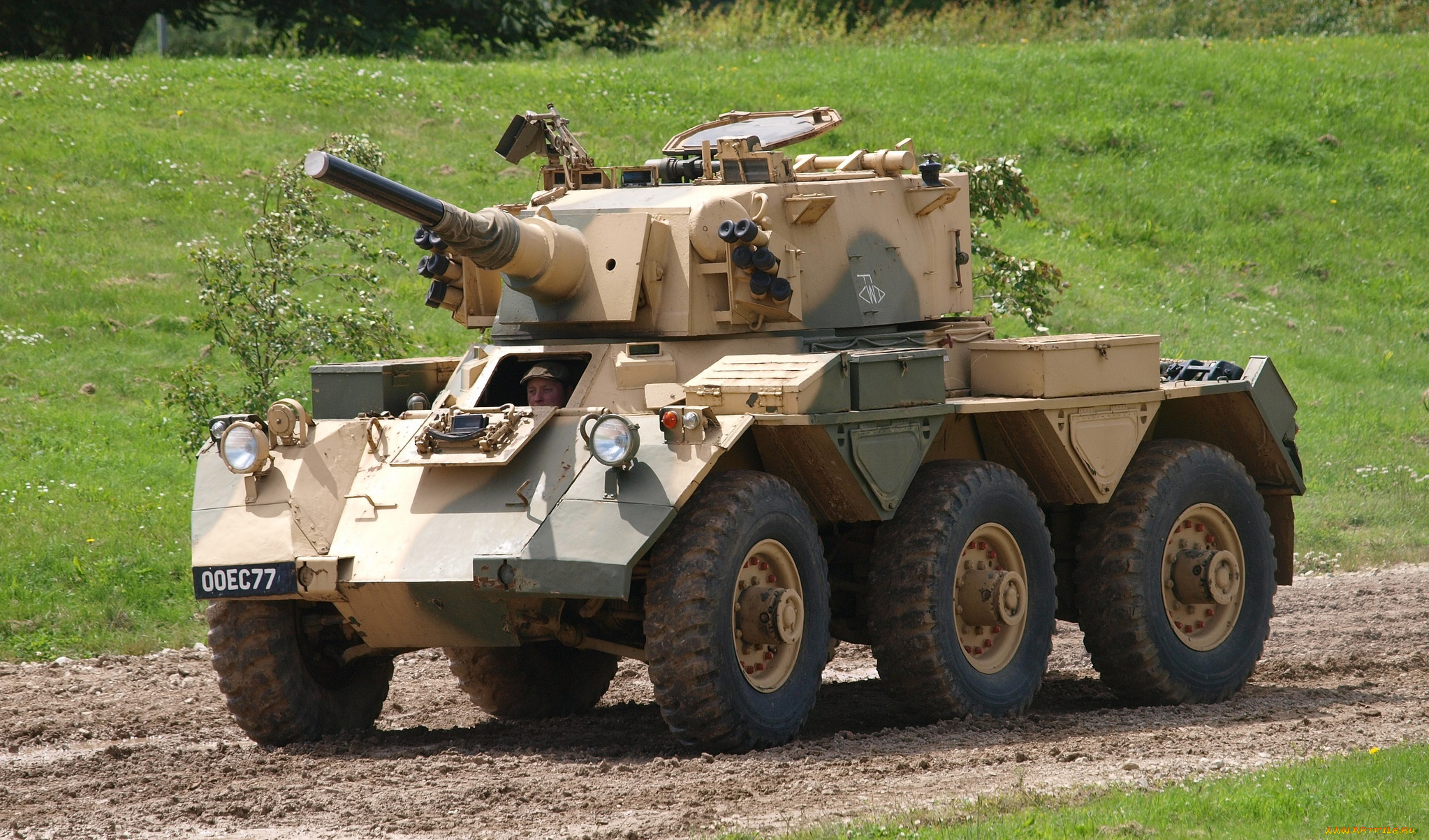 pz, 61, mbt, техника, военная, техника, танк, бронетехника