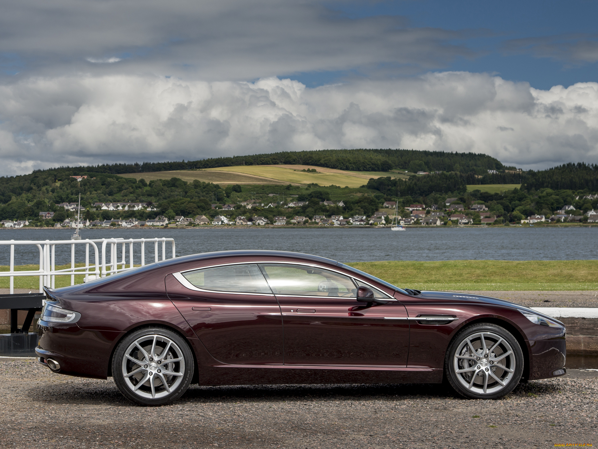 автомобили, aston, martin, s, rapide, 2013г, aston, martin, uk-spec